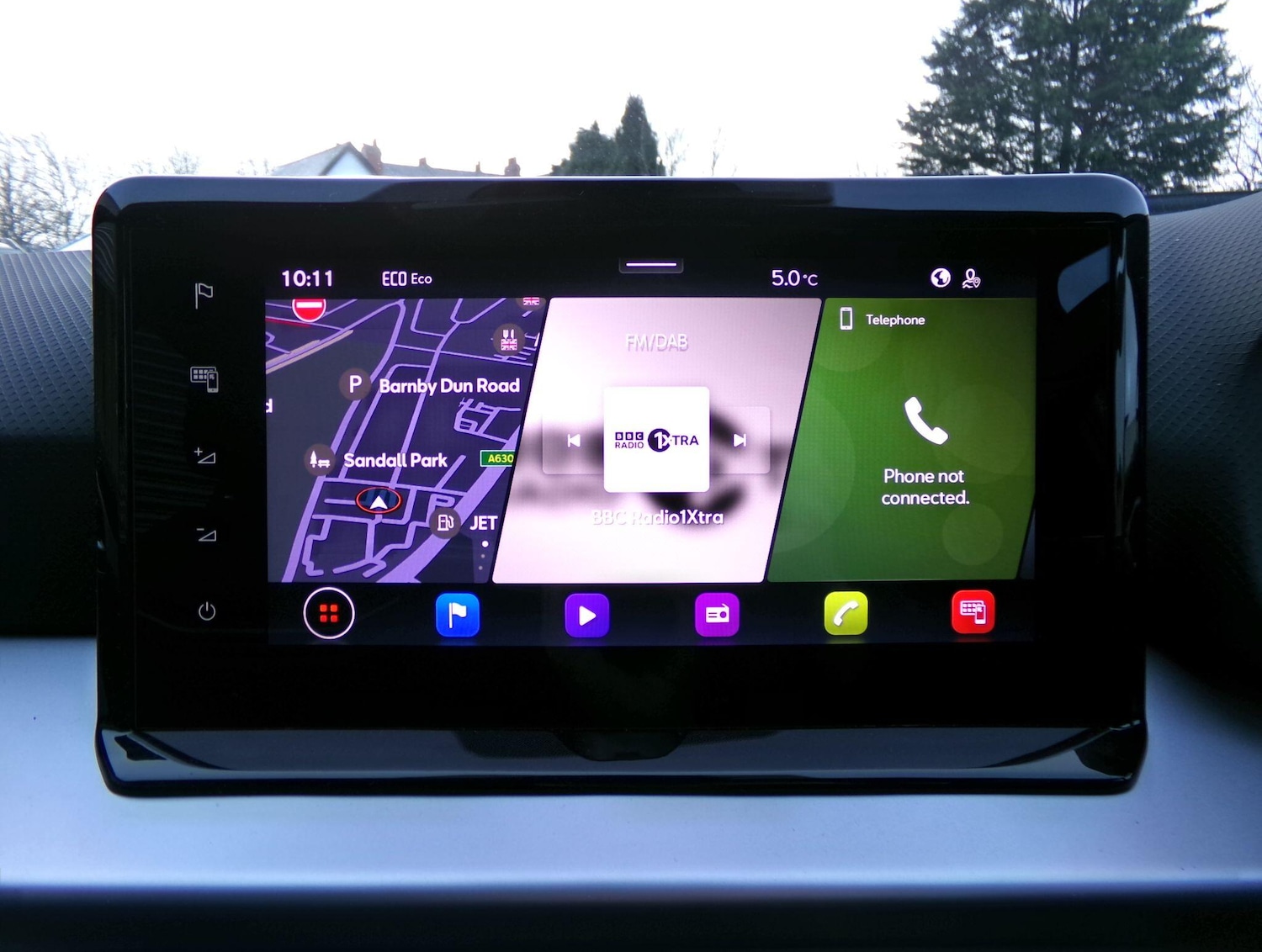 Used SEAT Ibiza 2025 for sale - 77290707: Photo 13