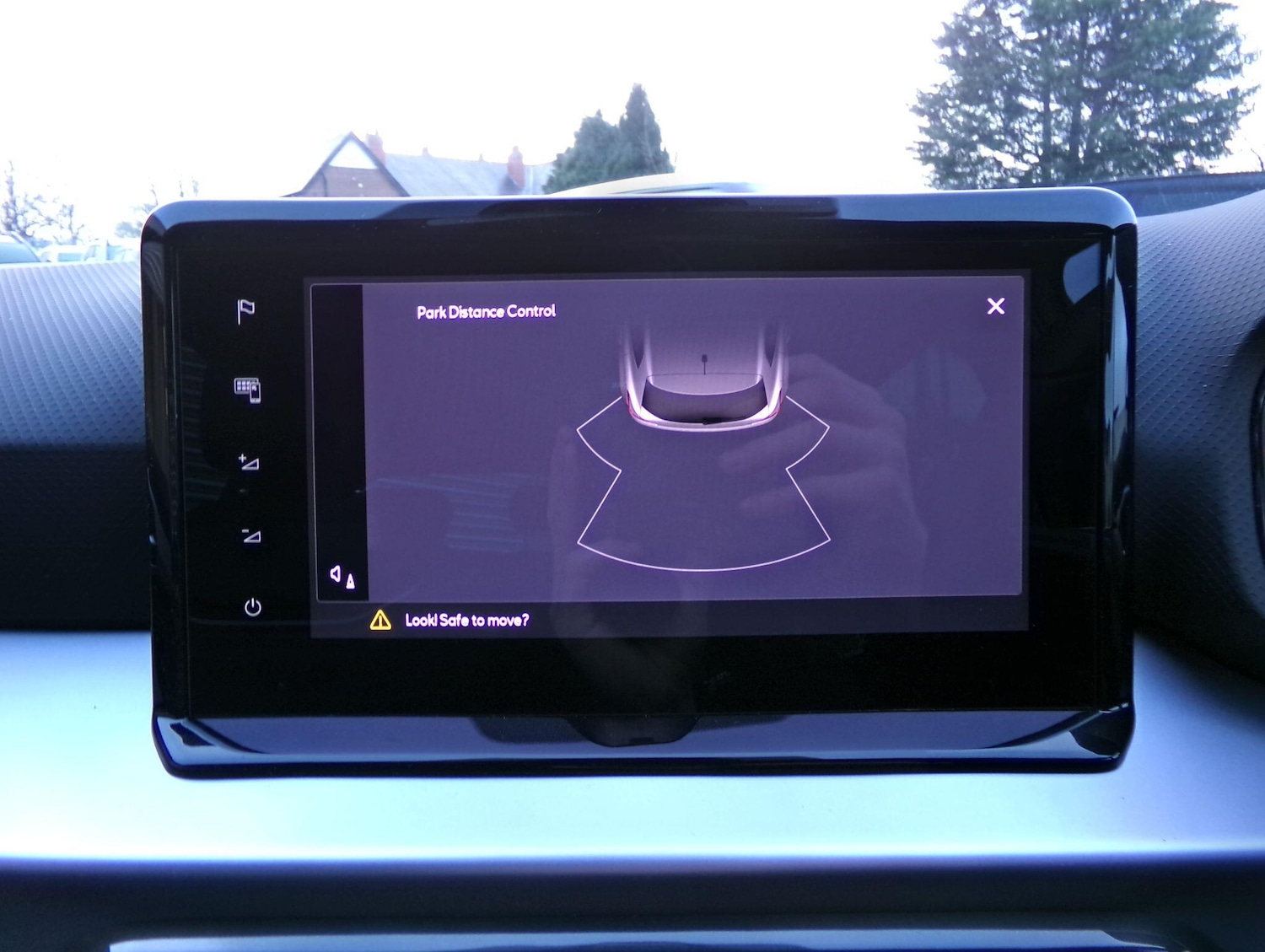 Used SEAT Ibiza 2025 for sale - 77290707: Photo 17