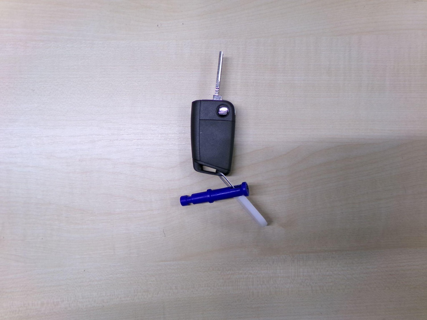 Used SEAT Ibiza 2025 for sale - 77290707: Photo 23