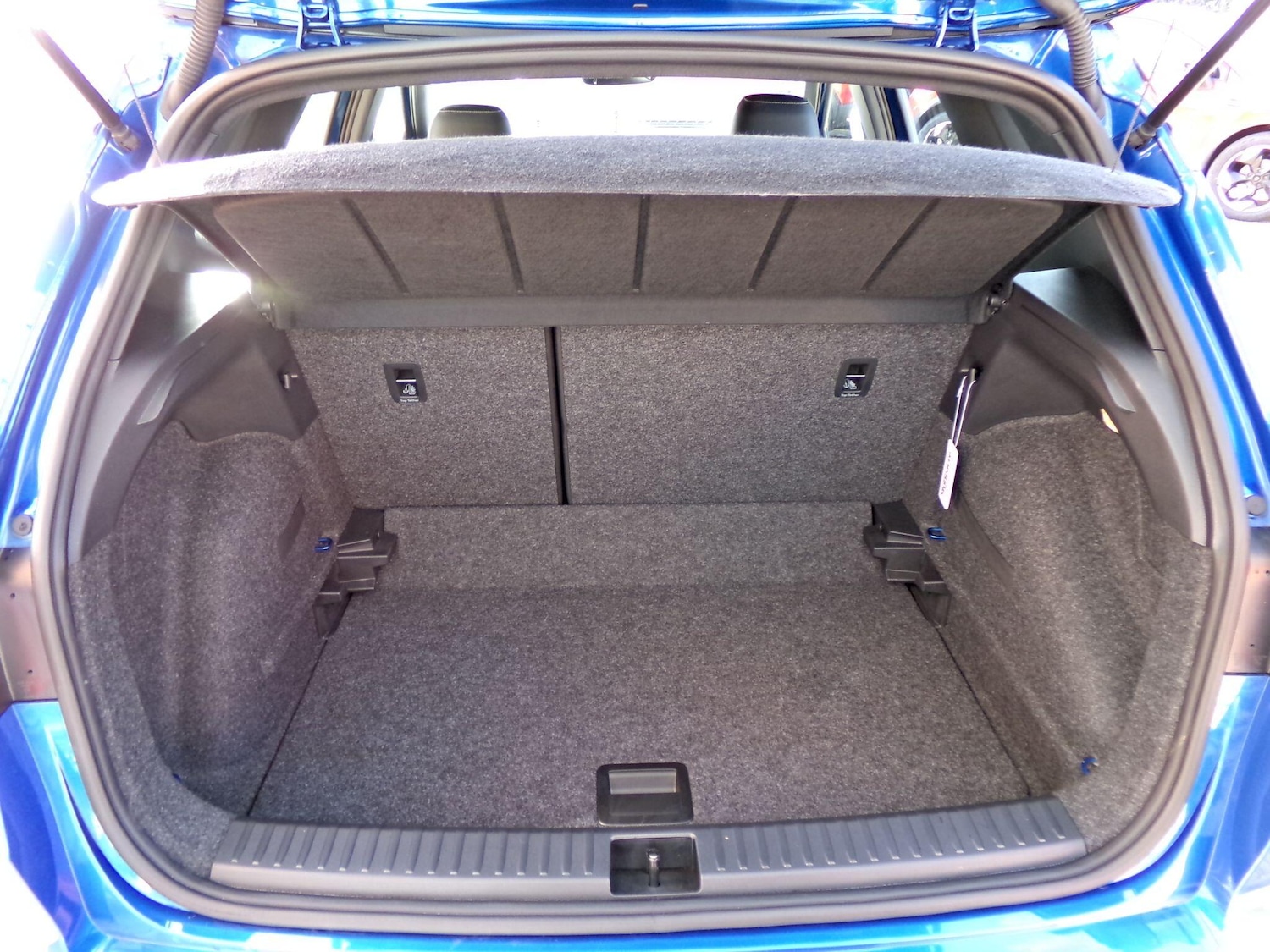 Used SEAT Arona 2025 for sale - 77753882: Photo 10