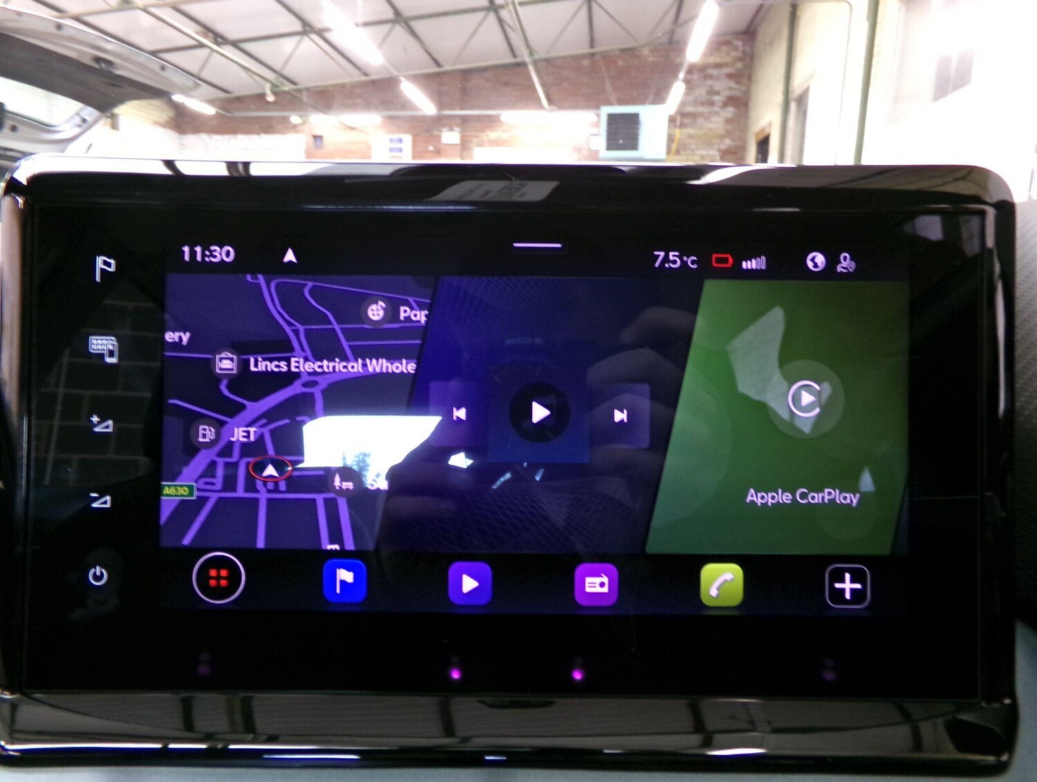 Used SEAT Arona 2025 for sale - 77753882: Photo 18