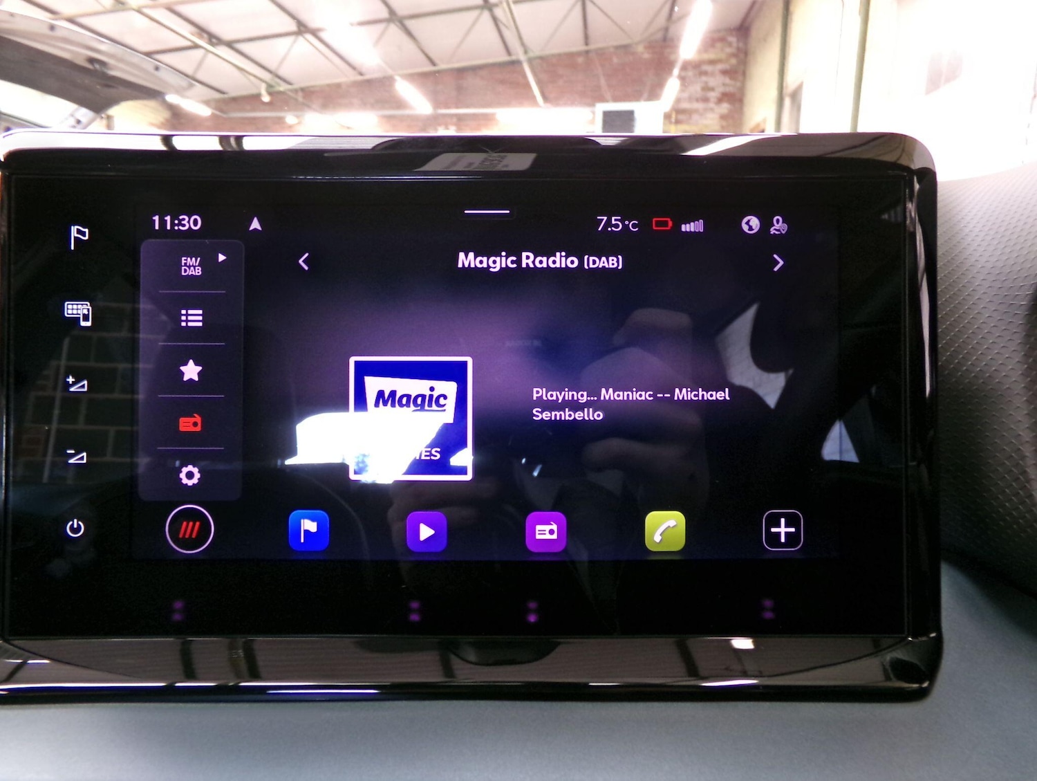 Used SEAT Arona 2025 for sale - 77753882: Photo 19