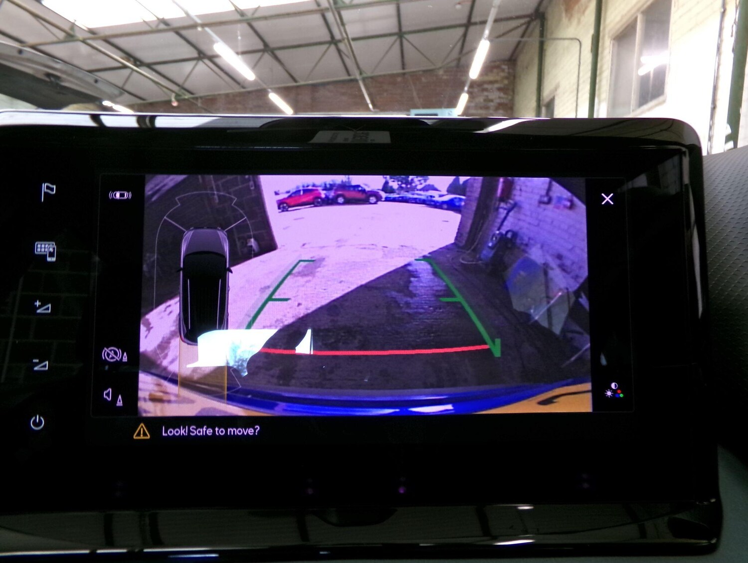 Used SEAT Arona 2025 for sale - 77753882: Photo 21