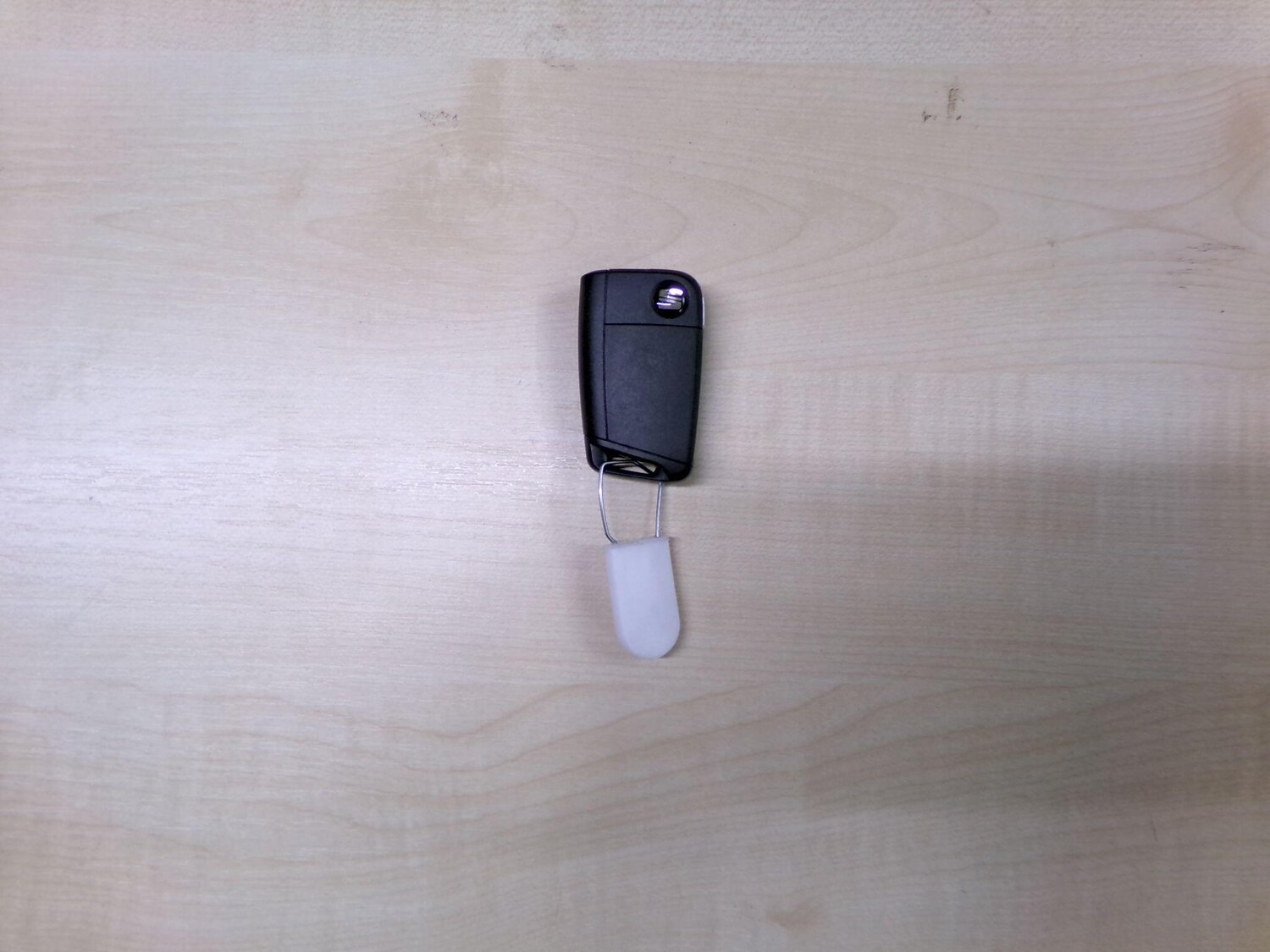 Used SEAT Arona 2025 for sale - 77753882: Photo 22