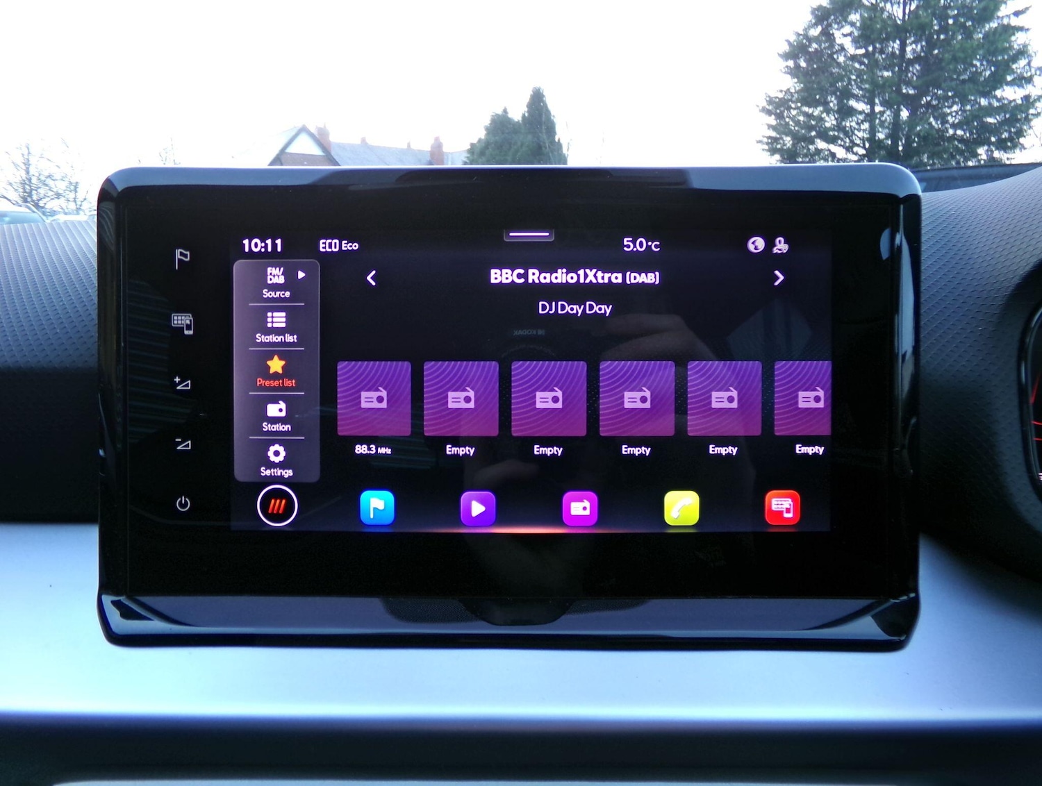 Used SEAT Ibiza 2025 for sale - 77400488: Photo 15