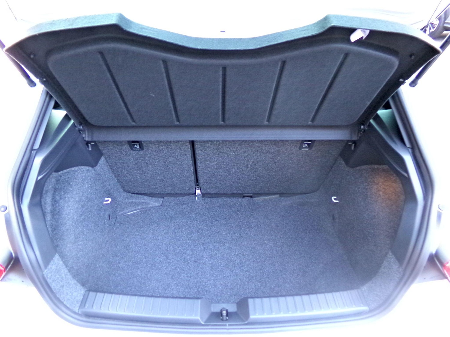 Used SEAT Ibiza 2025 for sale - 77400488: Photo 22