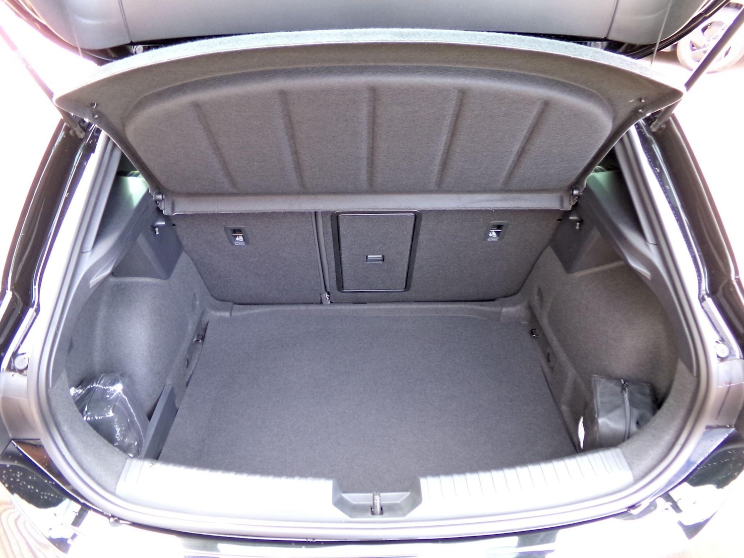 Used SEAT Leon 2025 for sale - 77109917: Photo 10