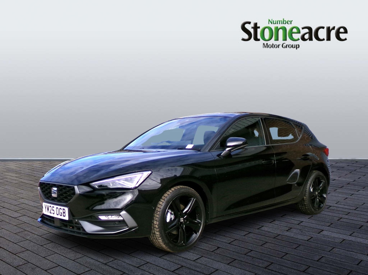 Used SEAT Leon 2025 for sale - 77109917: Photo 5