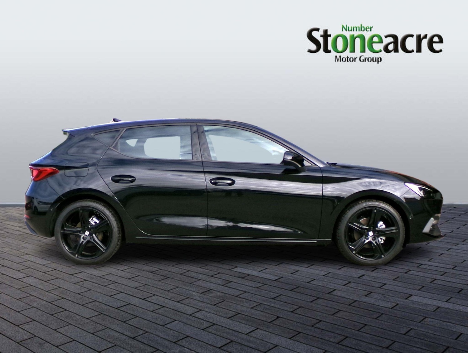 Used SEAT Leon 2025 for sale - 77109917: Photo 8