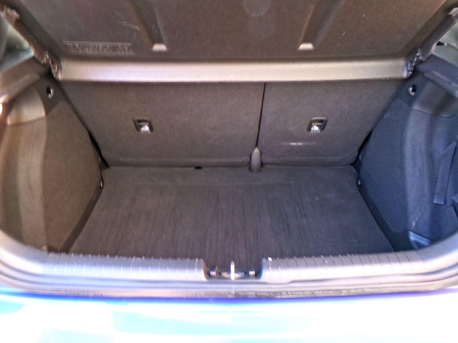 Used Hyundai i20 for sale - 77794030: Photo 10