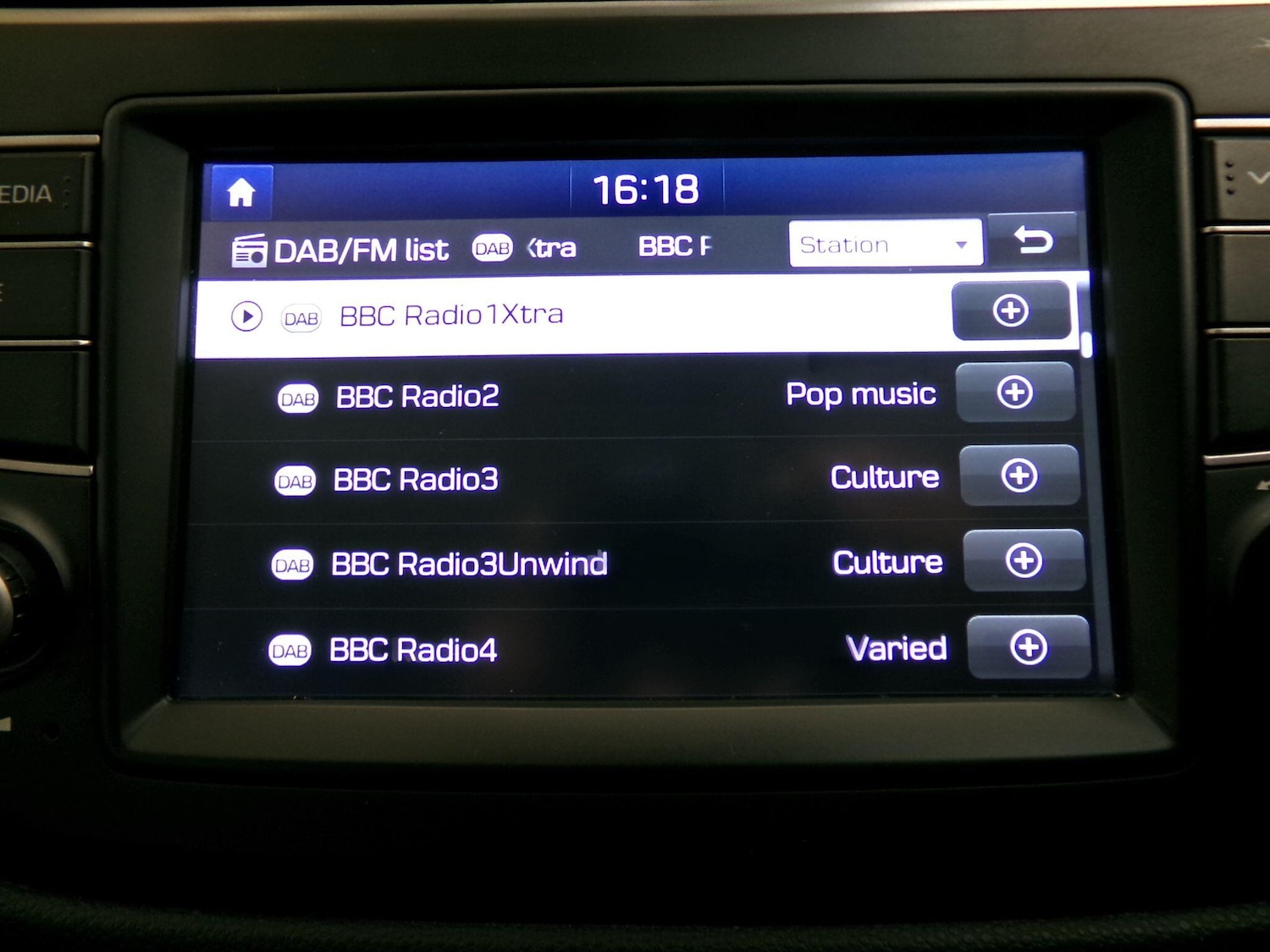 Used Hyundai i20 for sale - 77794030: Photo 16