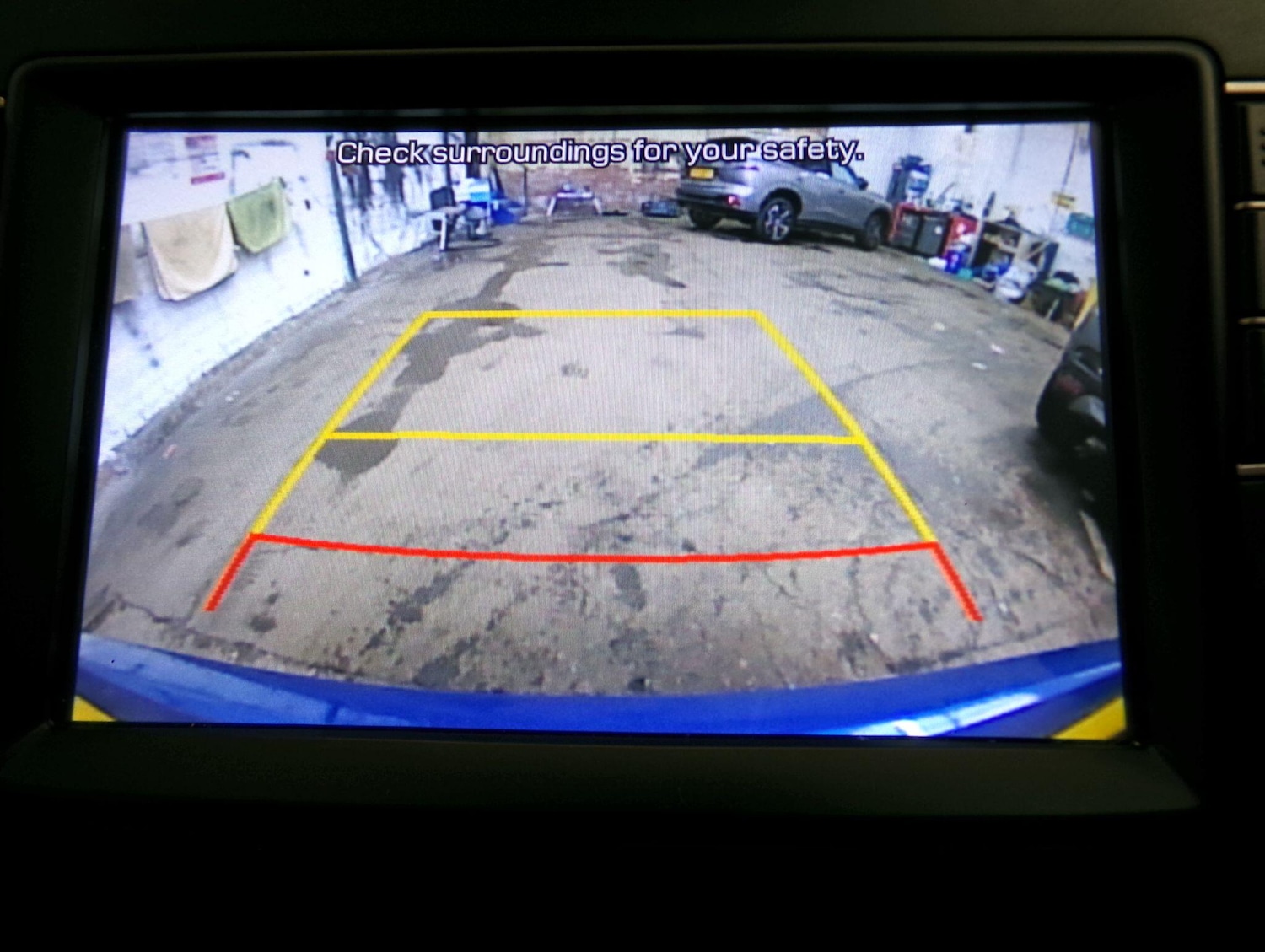 Used Hyundai i20 for sale - 77794030: Photo 17