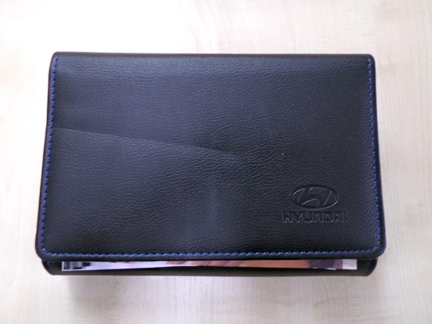 Used Hyundai i20 for sale - 77794030: Photo 21