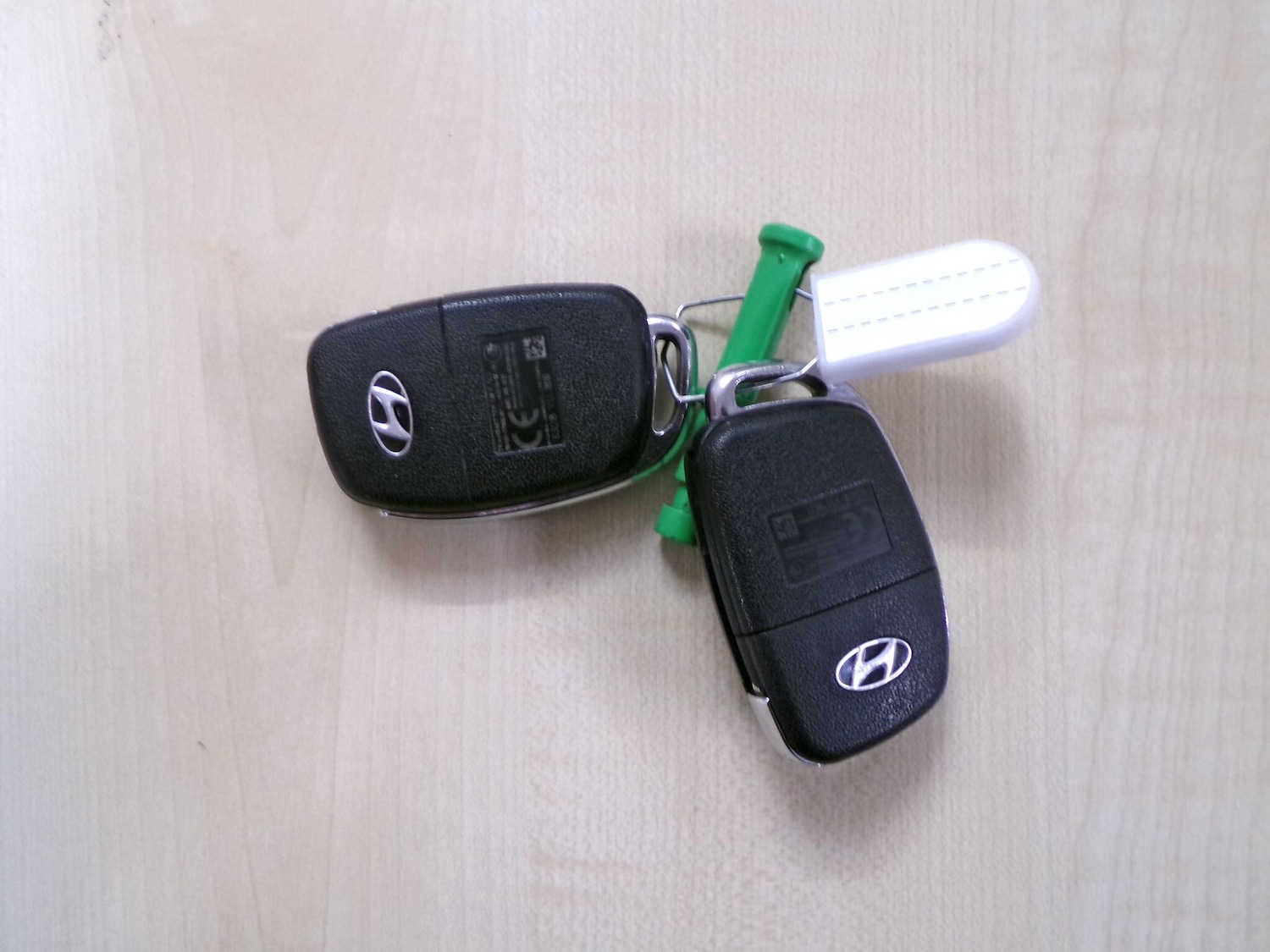 Used Hyundai i20 for sale - 77794030: Photo 22