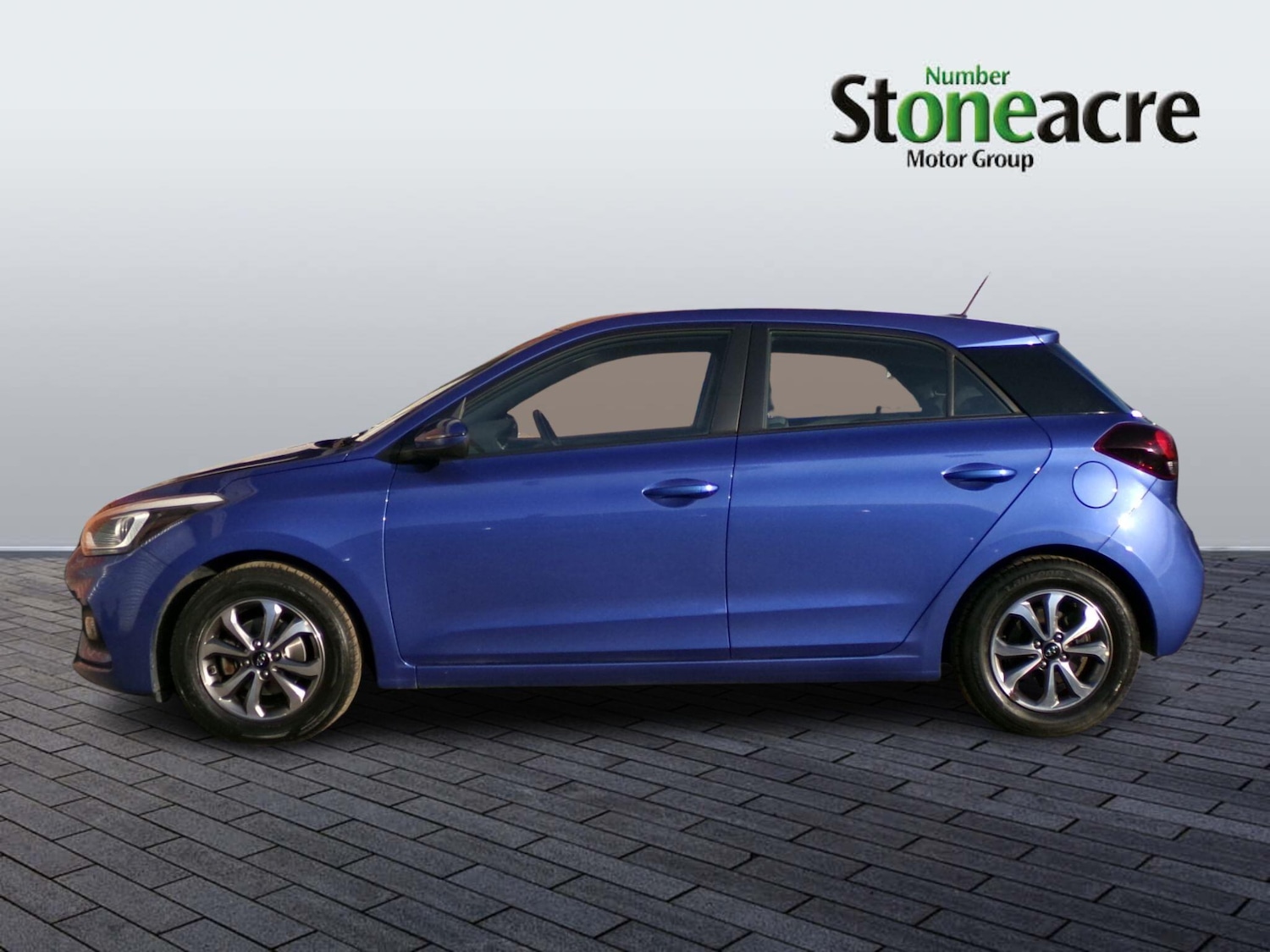 Used Hyundai i20 for sale - 77794030: Photo 7