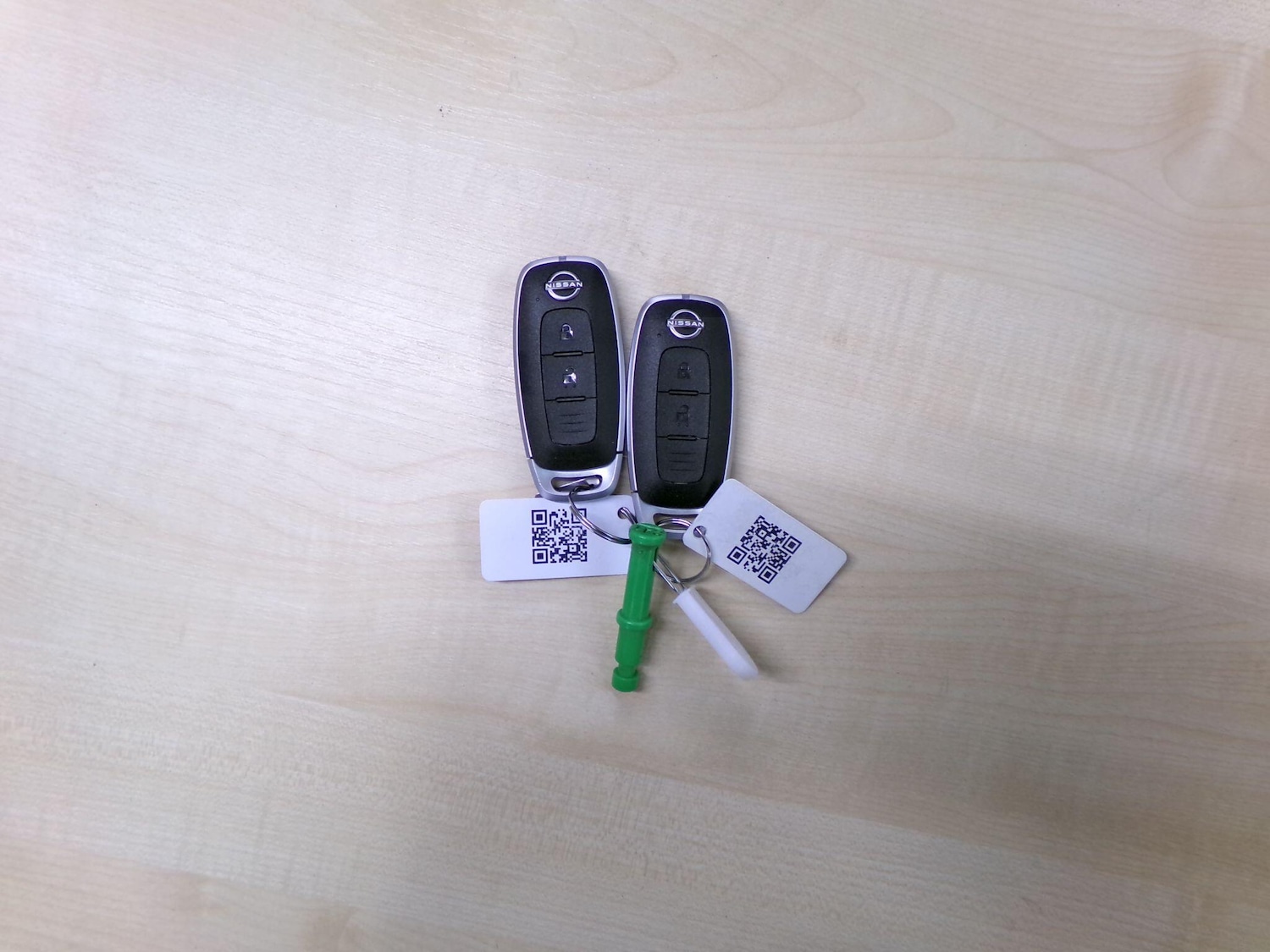 Used Nissan Juke 2023 for sale - 76781851: Photo 22