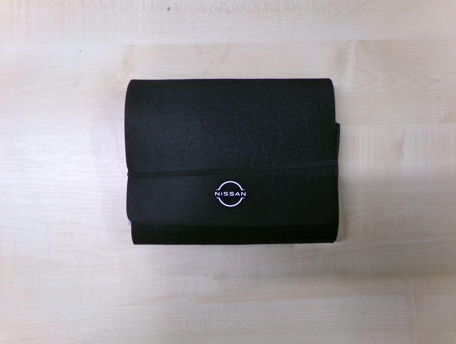 Used Nissan Juke 2023 for sale - 76781851: Photo 23