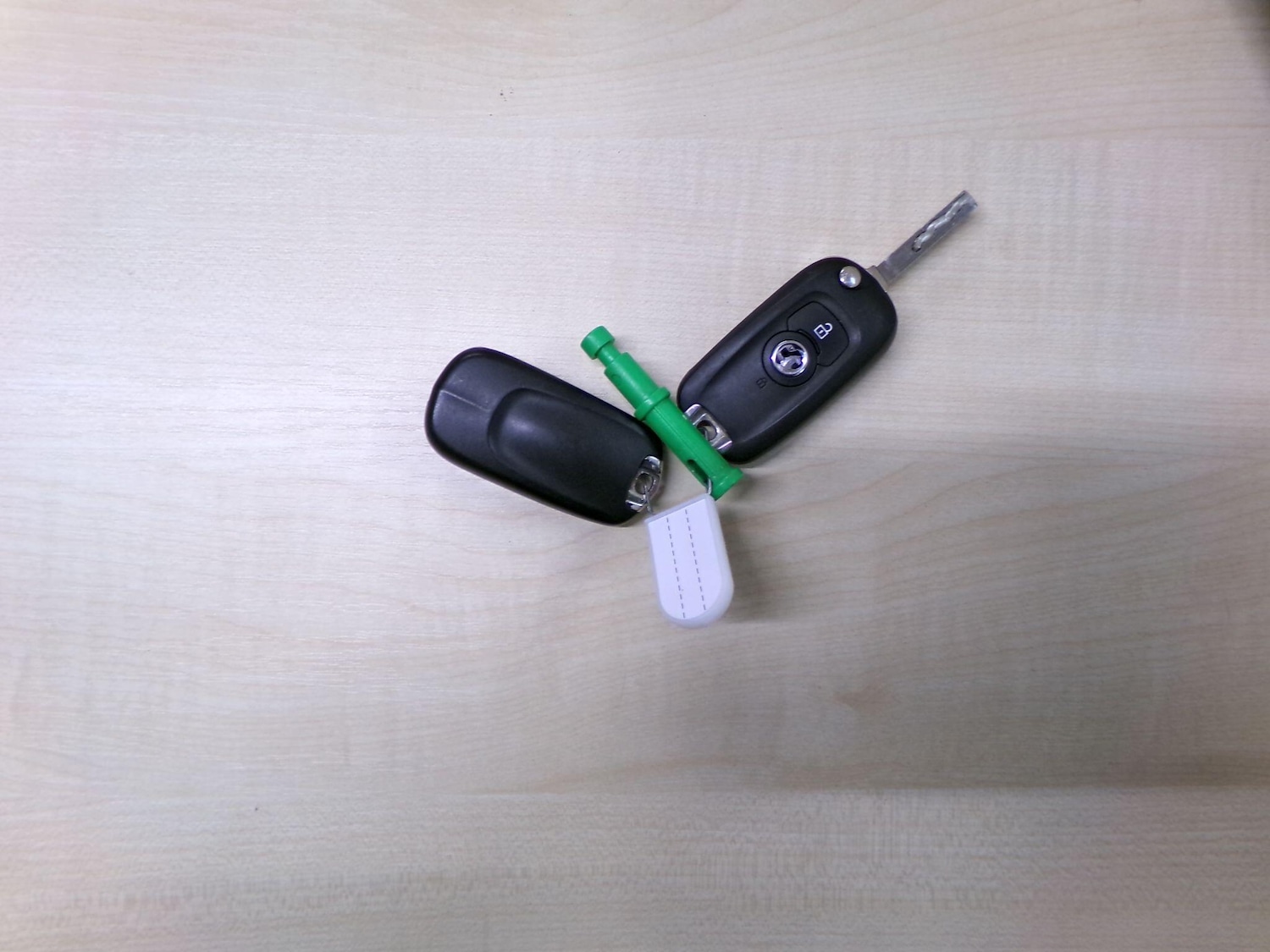 Used Vauxhall Mokka X 2019 for sale - 76825176: Photo 21