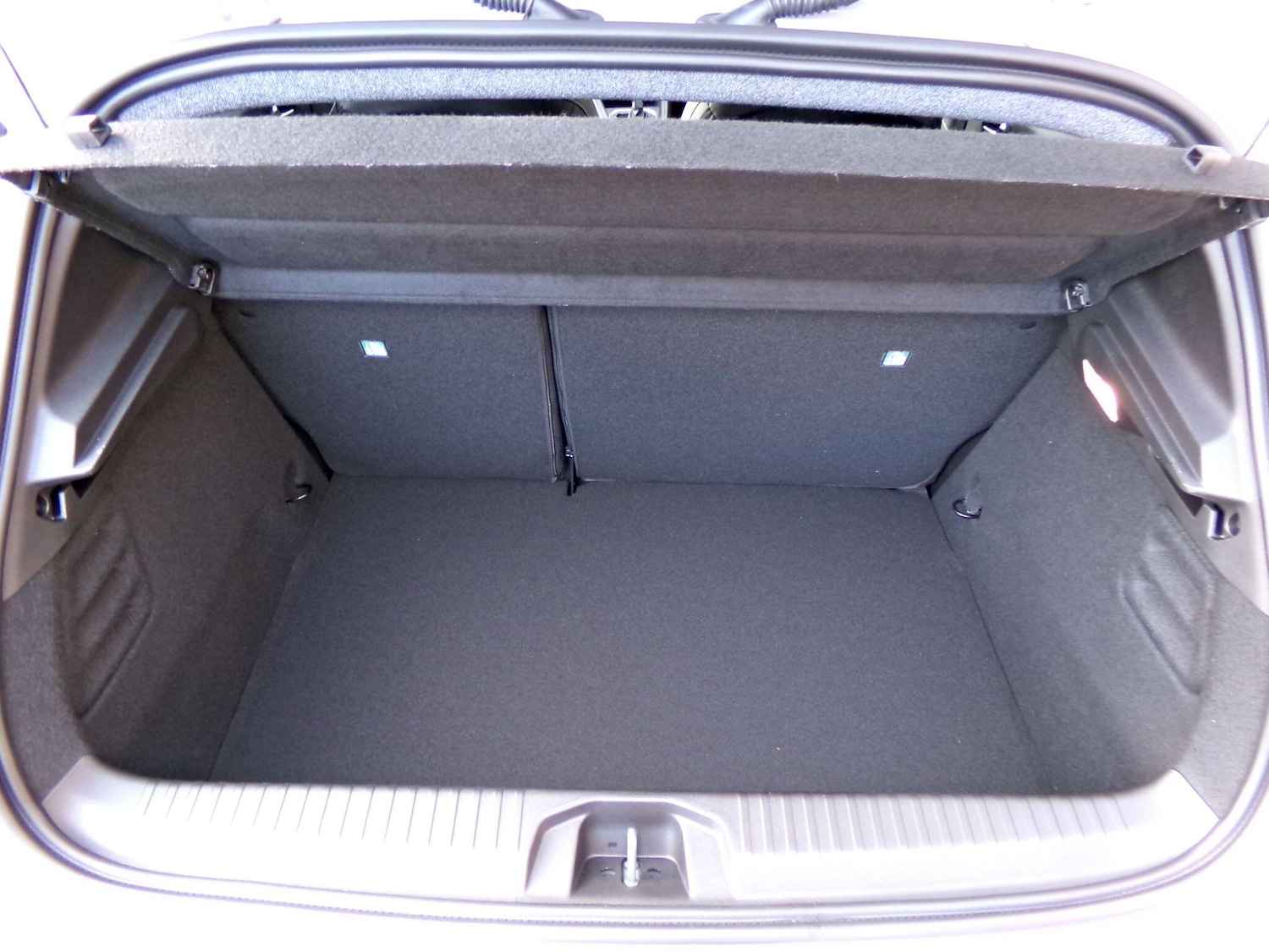 Used Renault Clio 2025 for sale - 78048234: Photo 10