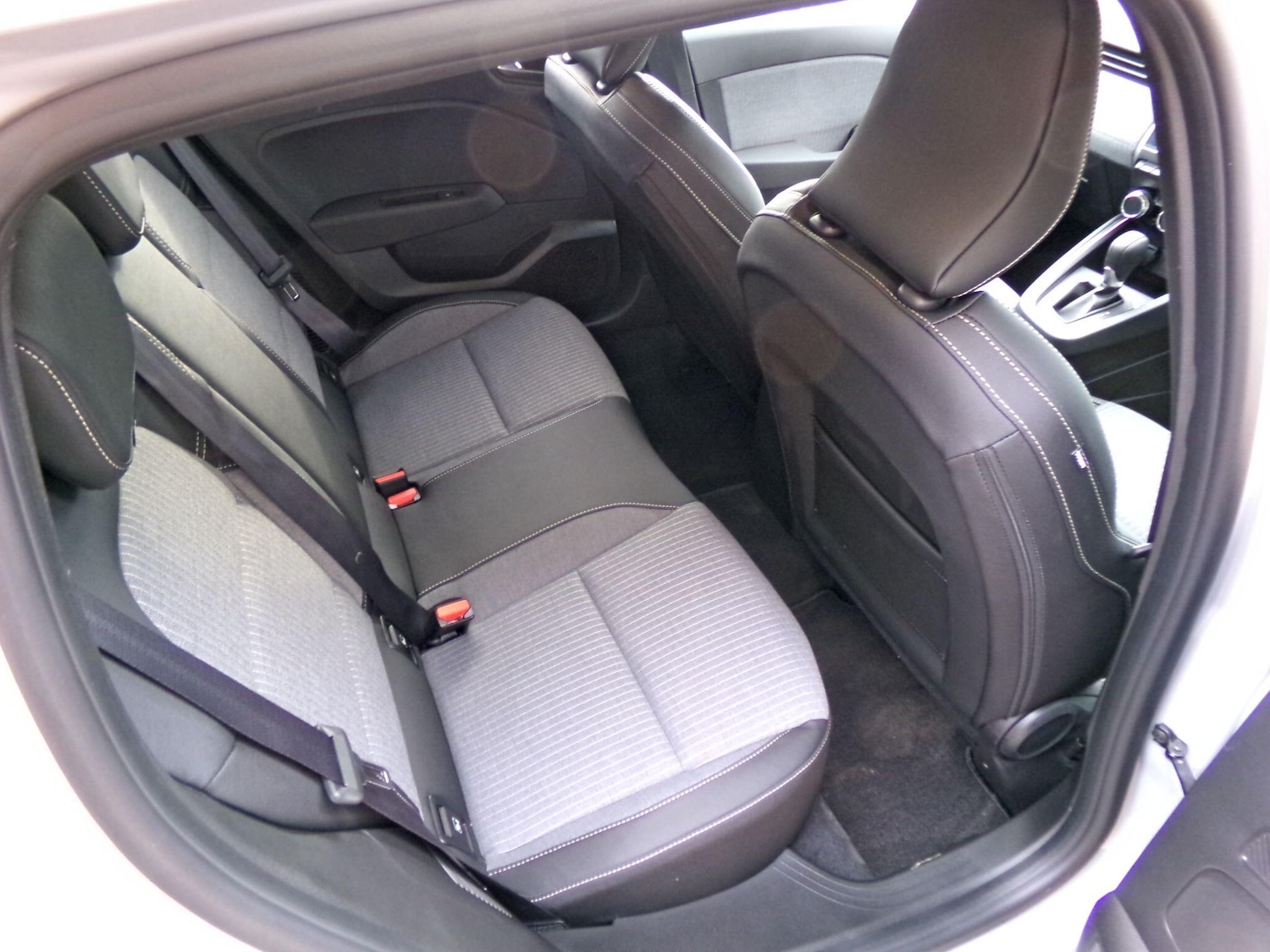 Used Renault Clio 2025 for sale - 78048234: Photo 20