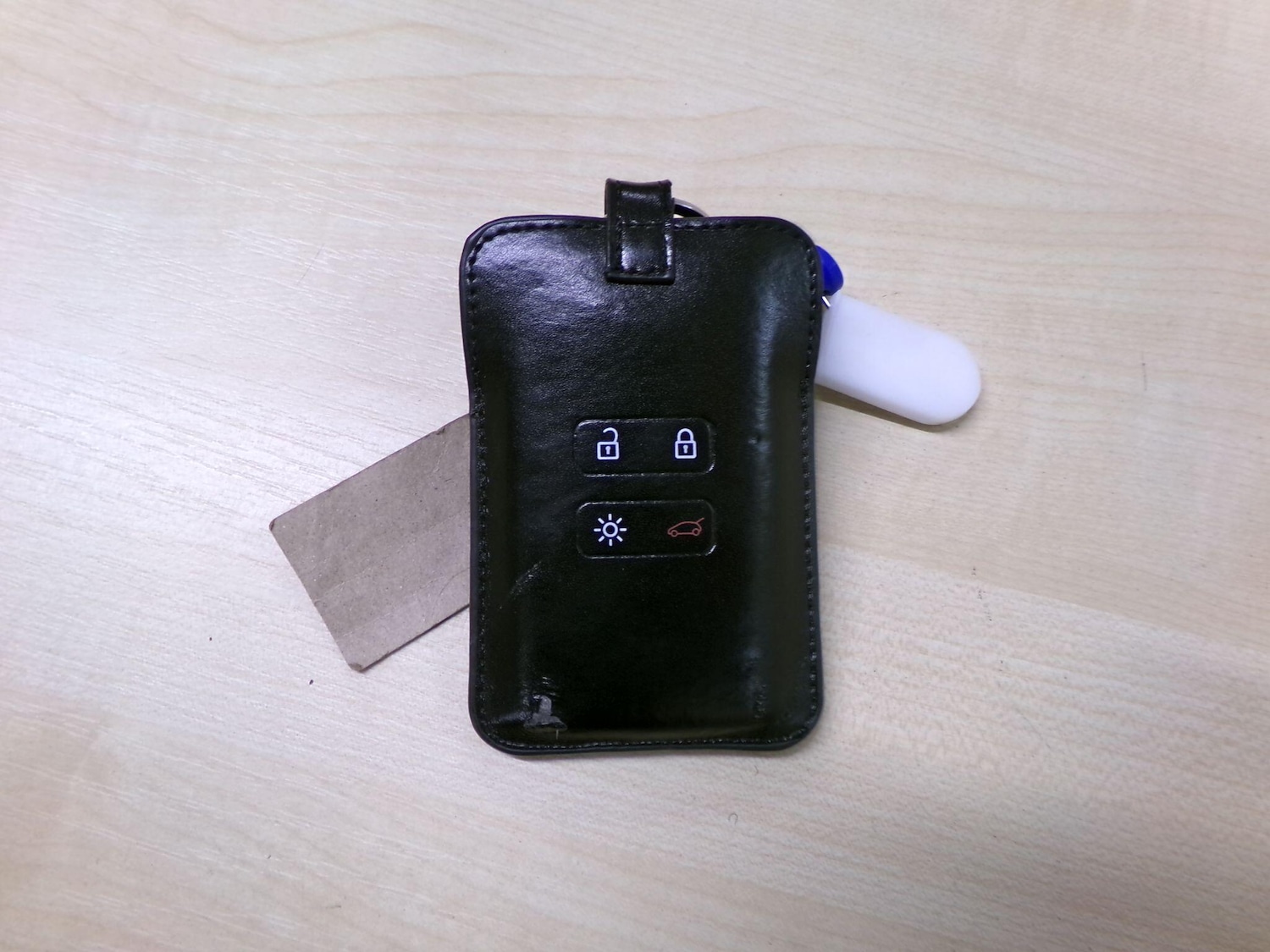 Used Renault Clio 2025 for sale - 78048234: Photo 22