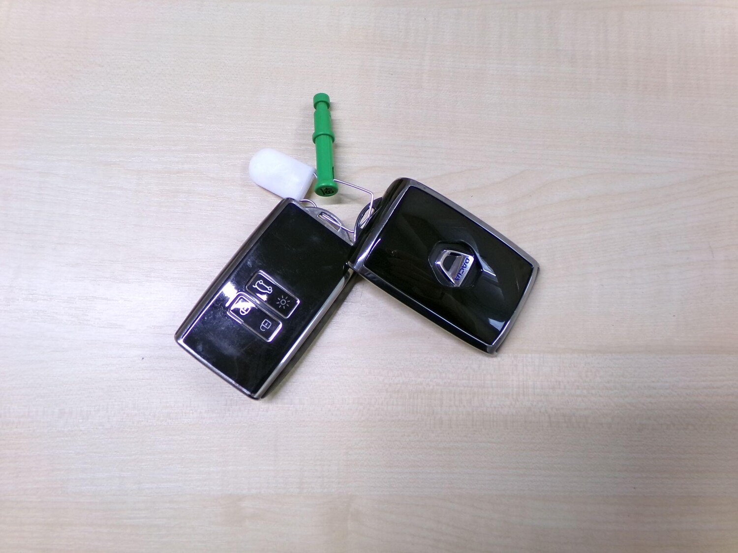 Used Dacia Sandero Stepway 2021 for sale - 78072175: Photo 19