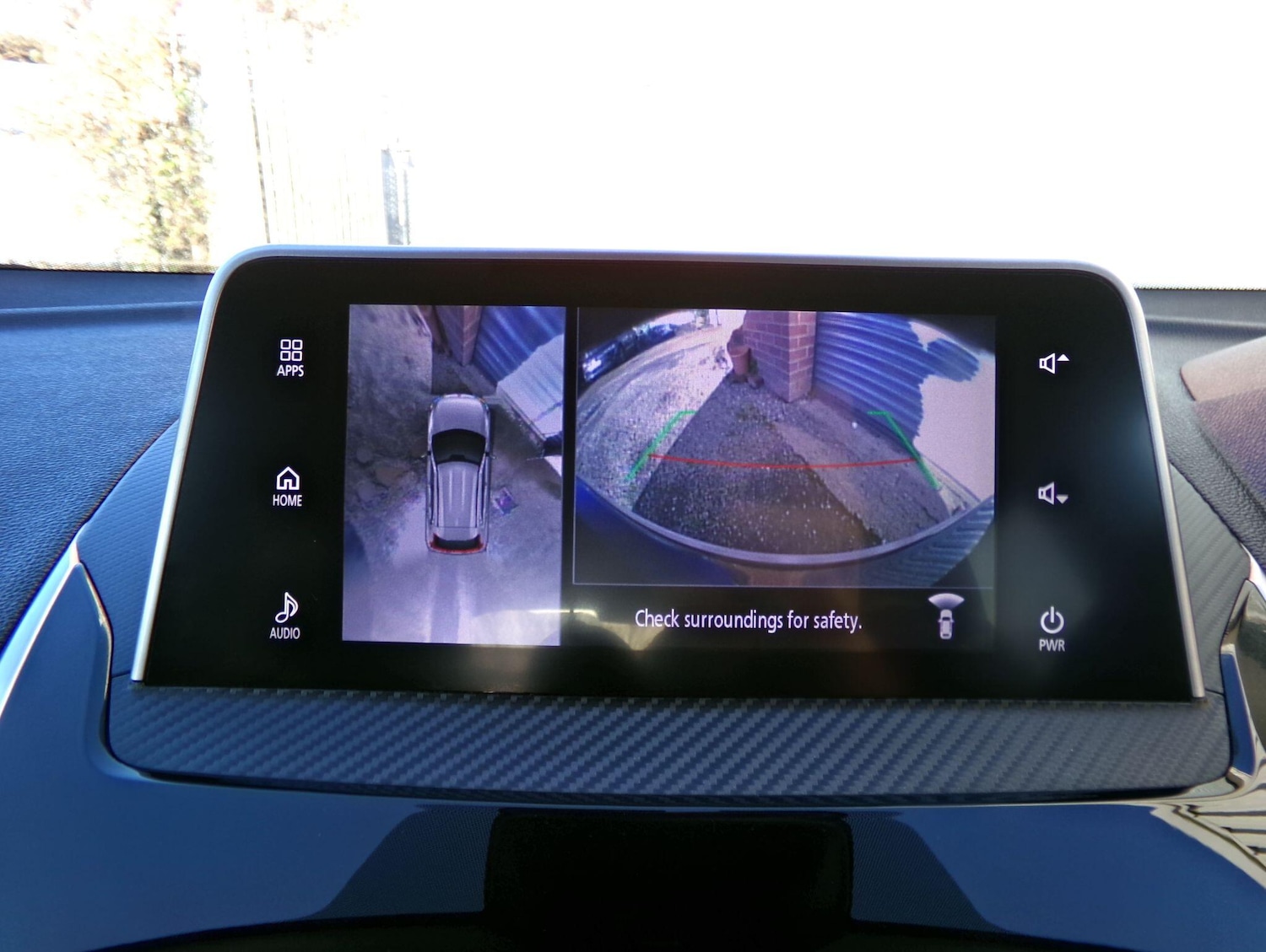 Used Mitsubishi Eclipse Cross 2019 for sale - 76800935: Photo 15