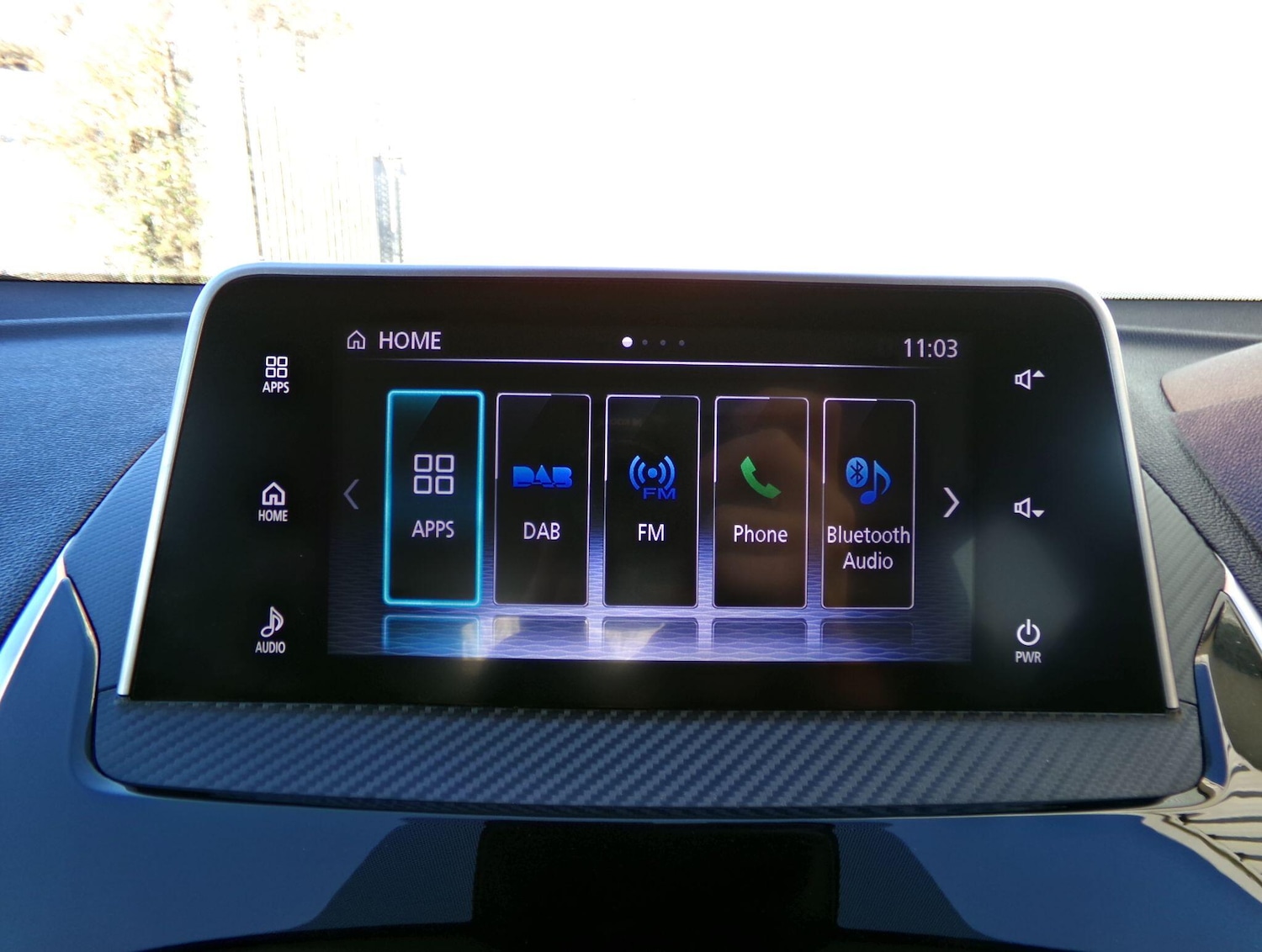 Used Mitsubishi Eclipse Cross 2019 for sale - 76800935: Photo 16