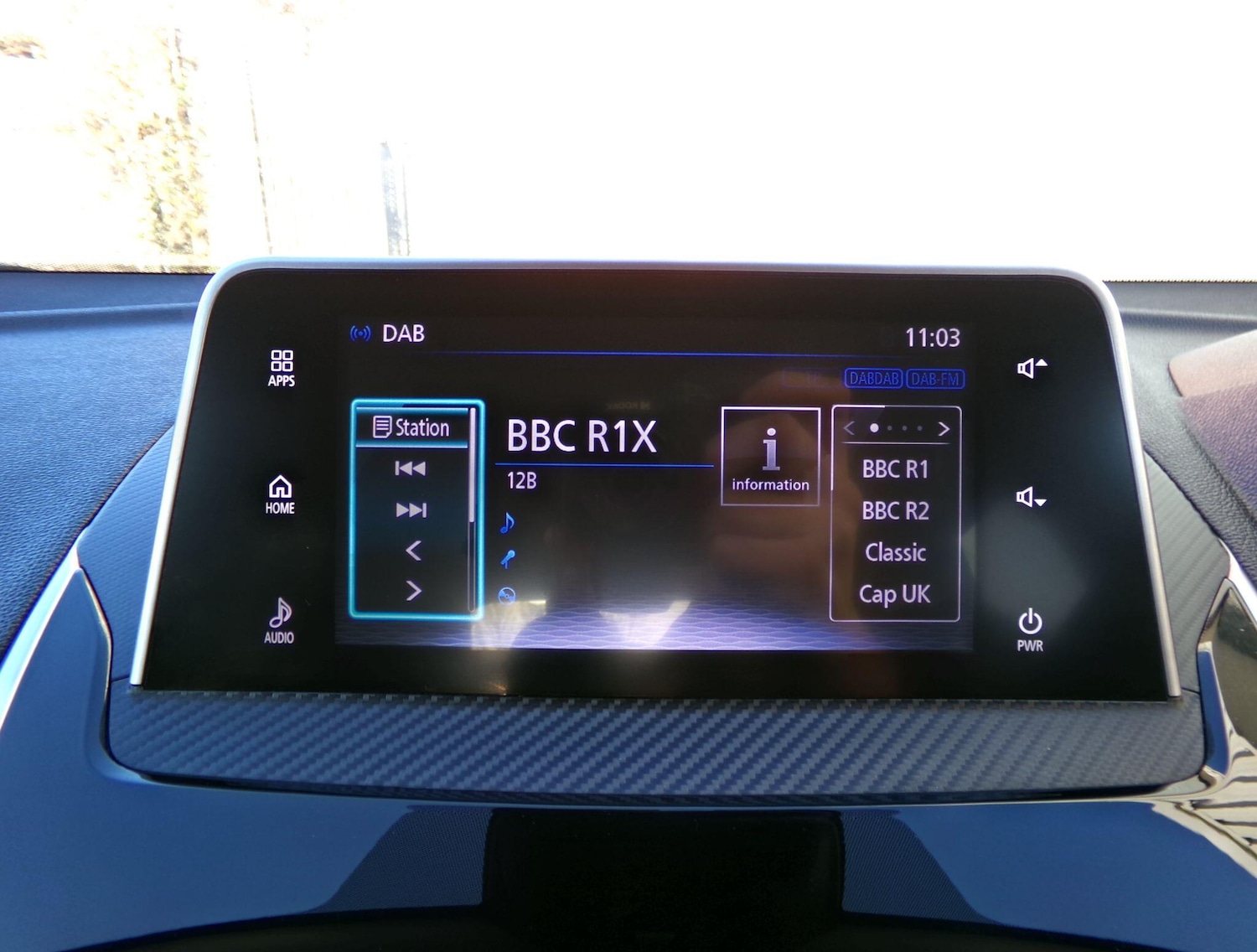 Used Mitsubishi Eclipse Cross 2019 for sale - 76800935: Photo 17