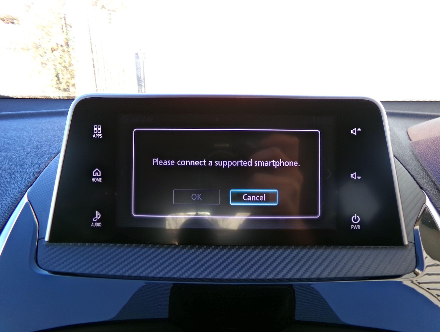 Used Mitsubishi Eclipse Cross 2019 for sale - 76800935: Photo 18