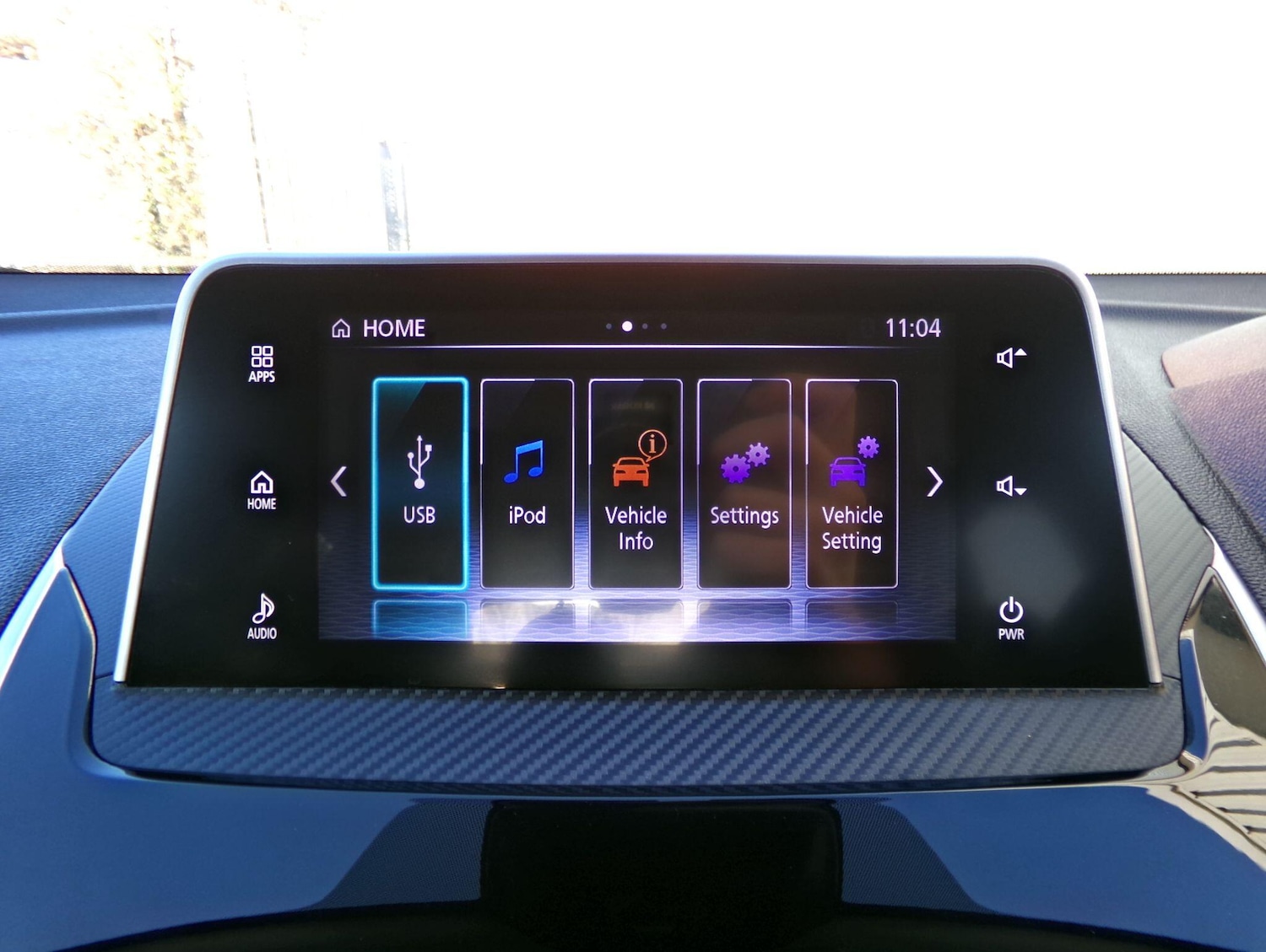 Used Mitsubishi Eclipse Cross 2019 for sale - 76800935: Photo 19