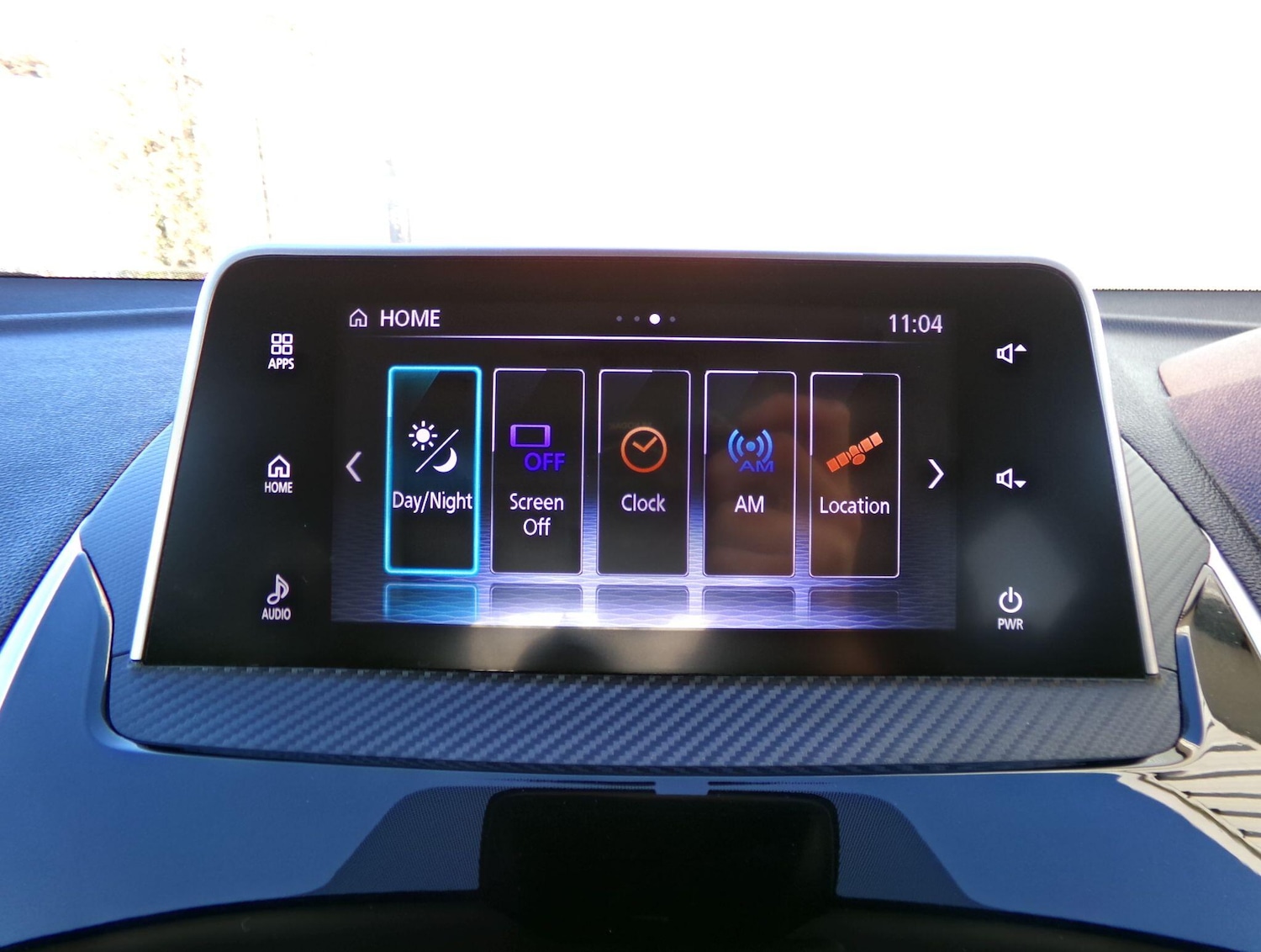 Used Mitsubishi Eclipse Cross 2019 for sale - 76800935: Photo 20