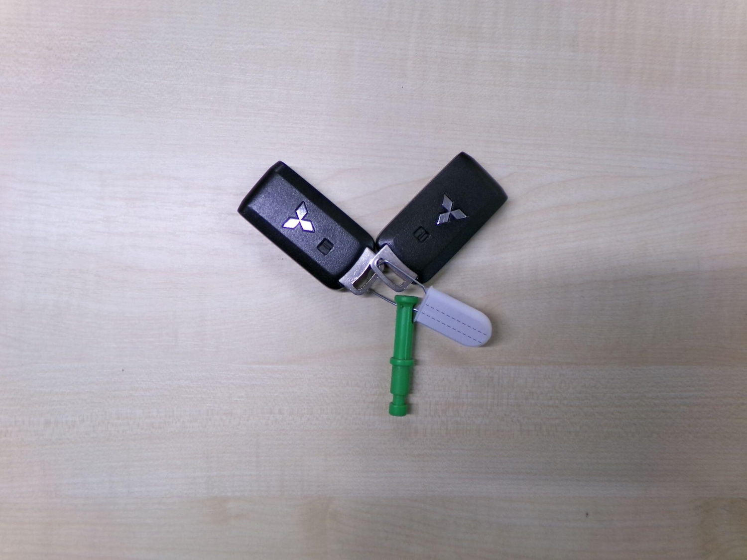 Used Mitsubishi Eclipse Cross 2019 for sale - 76800935: Photo 24