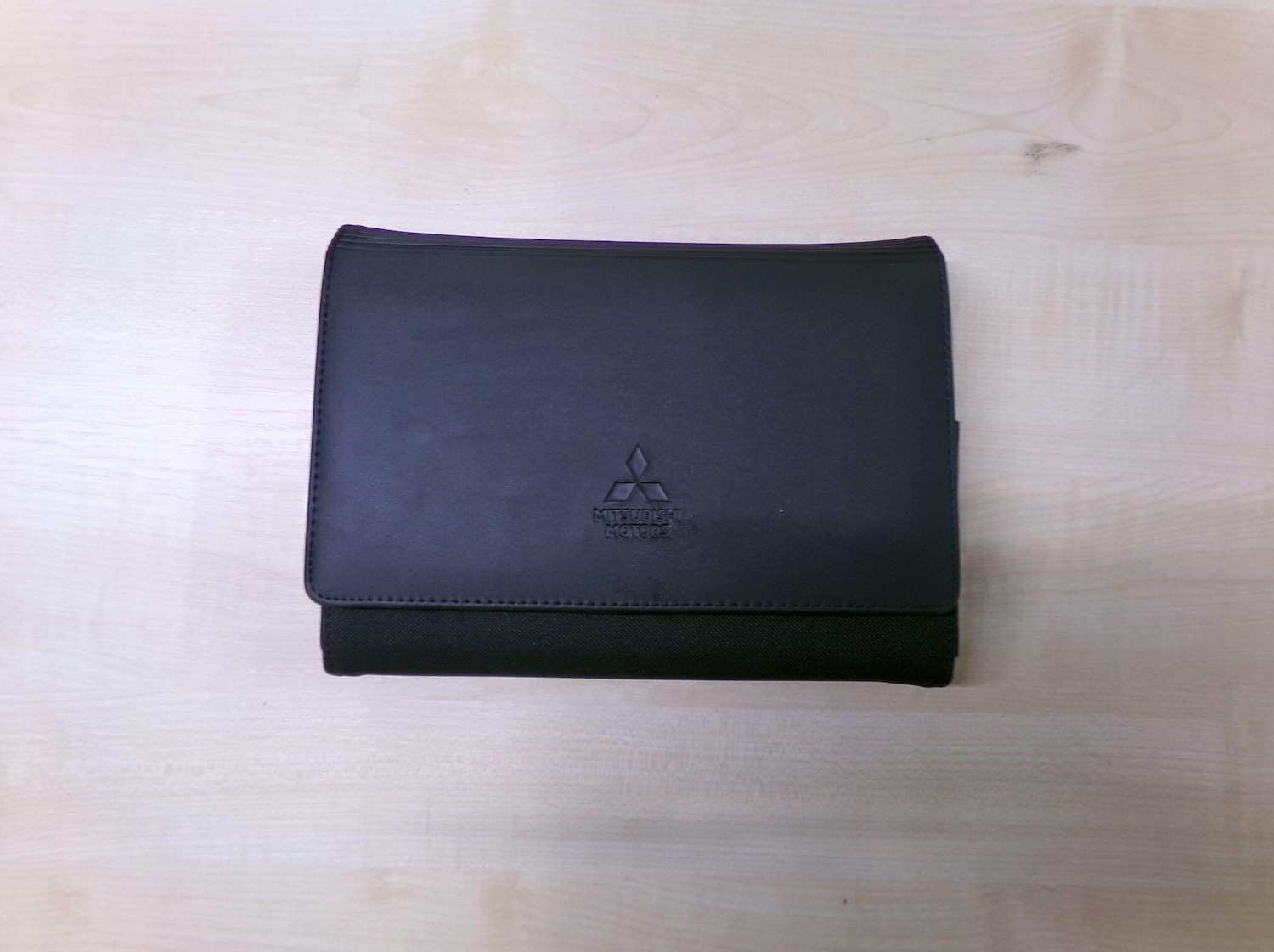 Used Mitsubishi Eclipse Cross 2019 for sale - 76800935: Photo 25