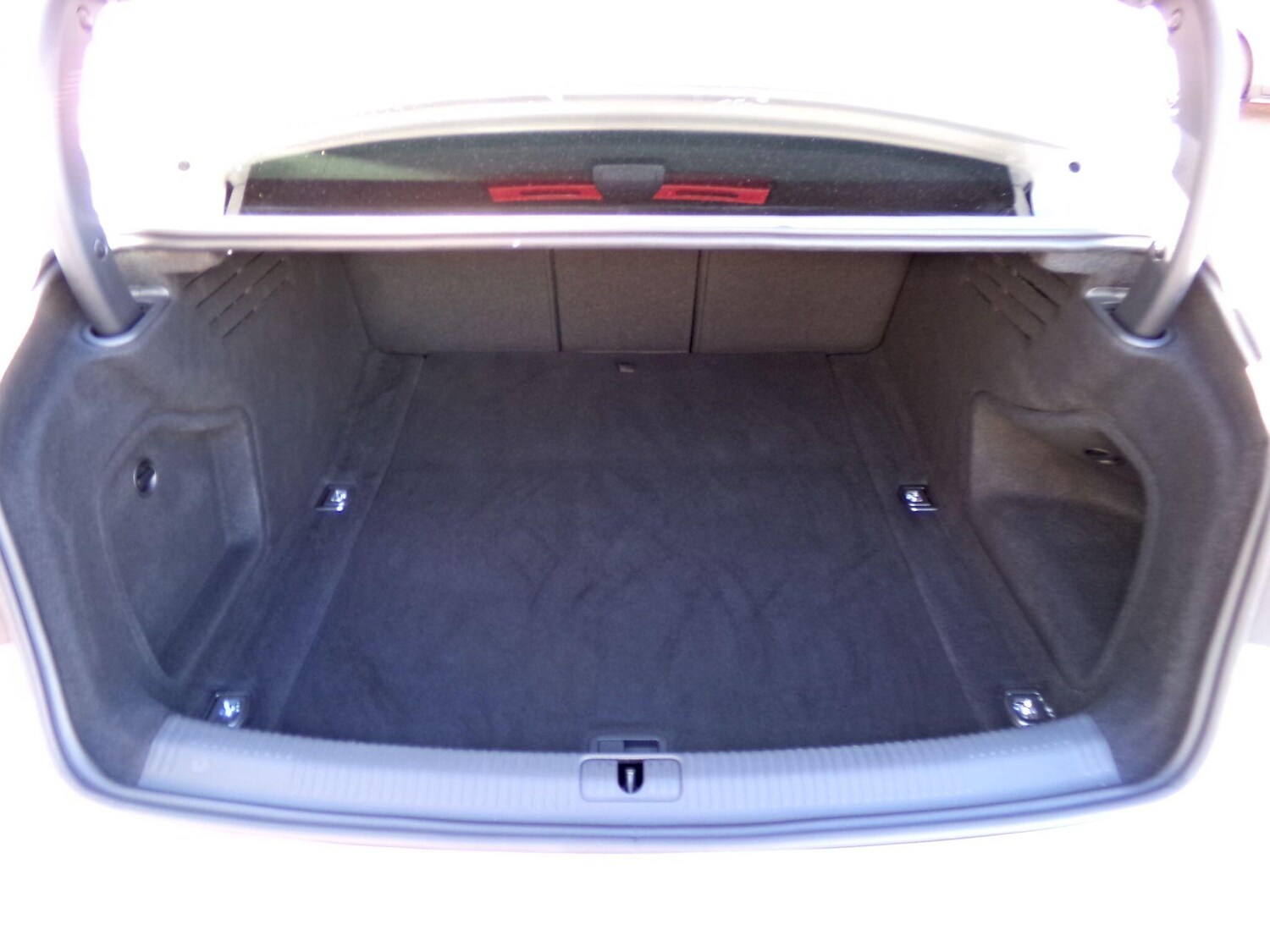 Used Audi A4 2022 for sale - 76226723: Photo 10