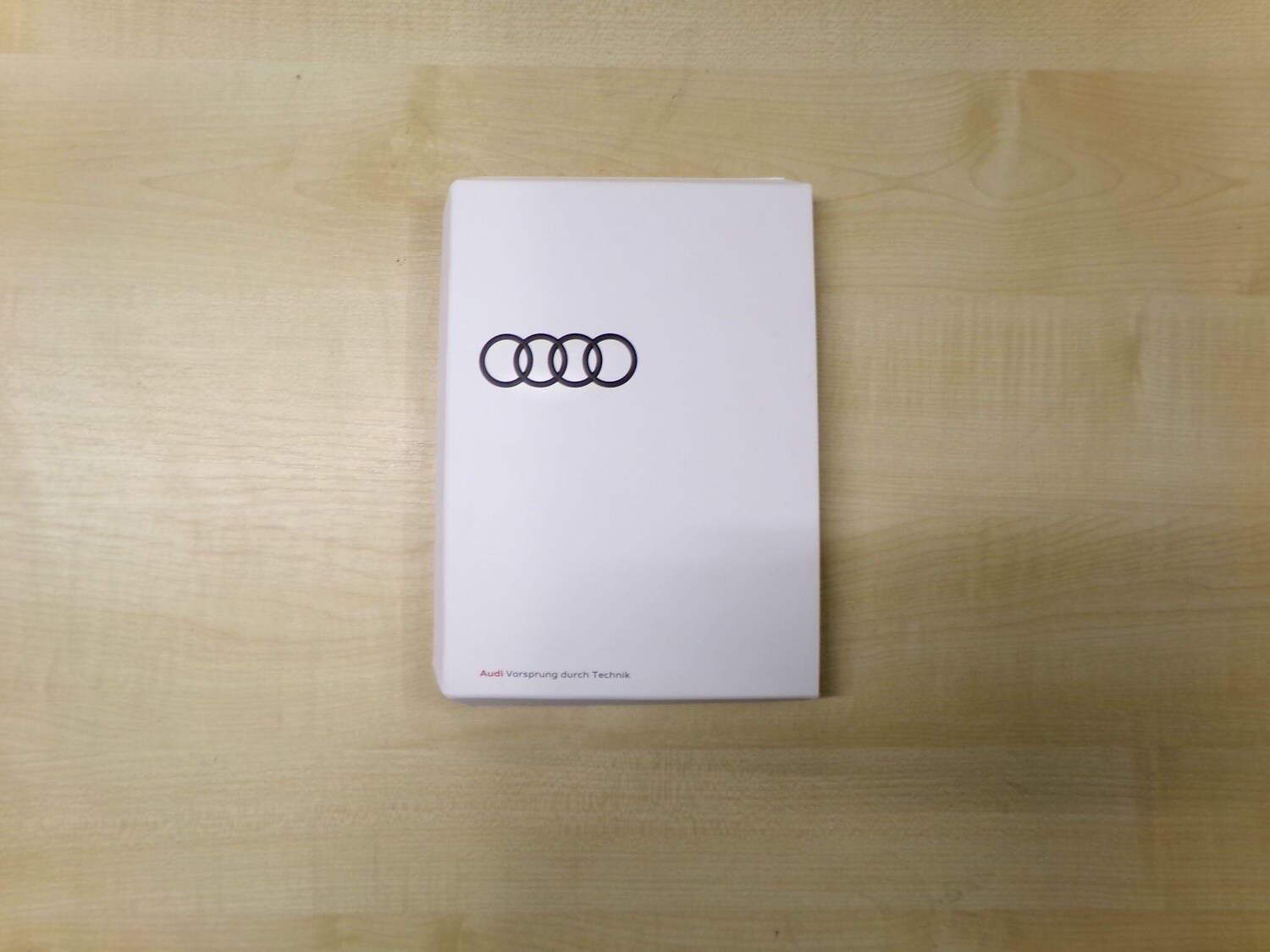 Used Audi A4 2022 for sale - 76226723: Photo 23