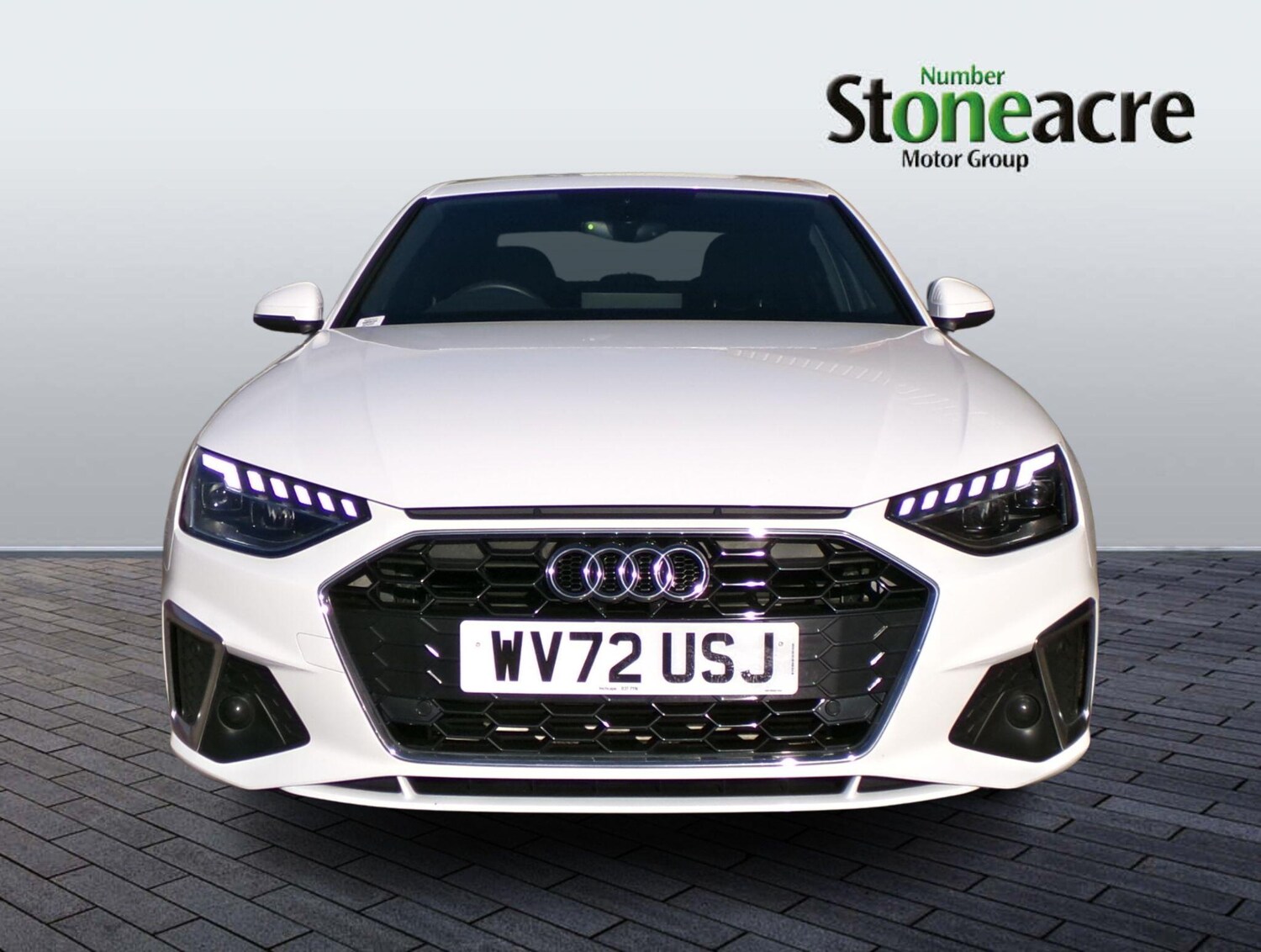 Used Audi A4 2022 for sale - 76226723: Photo 6