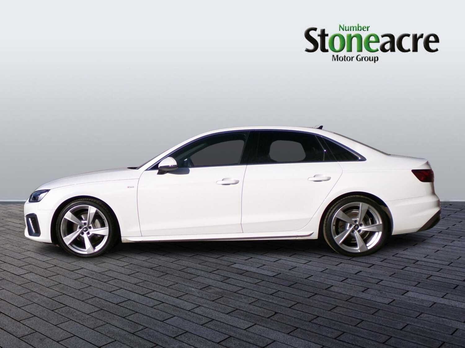 Used Audi A4 2022 for sale - 76226723: Photo 7