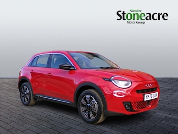 Fiat 600 feature image