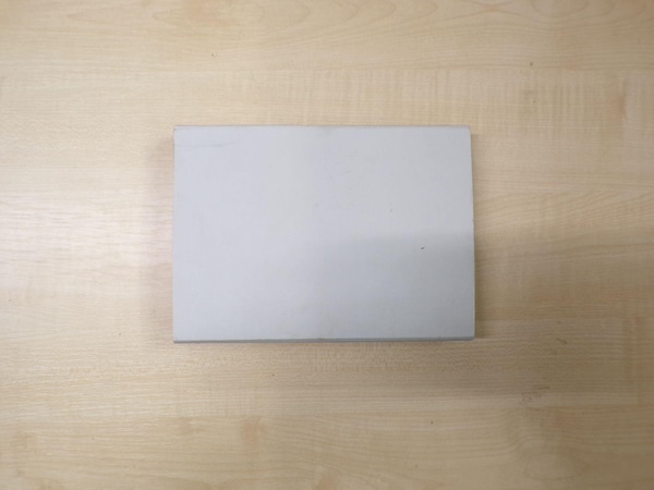 Used Polestar Polestar 2 2022 for sale - 75519621: Photo 23