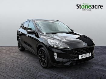 Used Ford Kuga 2021 for sale - 79750809: Photo