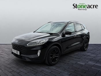 Used Ford Kuga 2021 for sale - 79750809: Photo