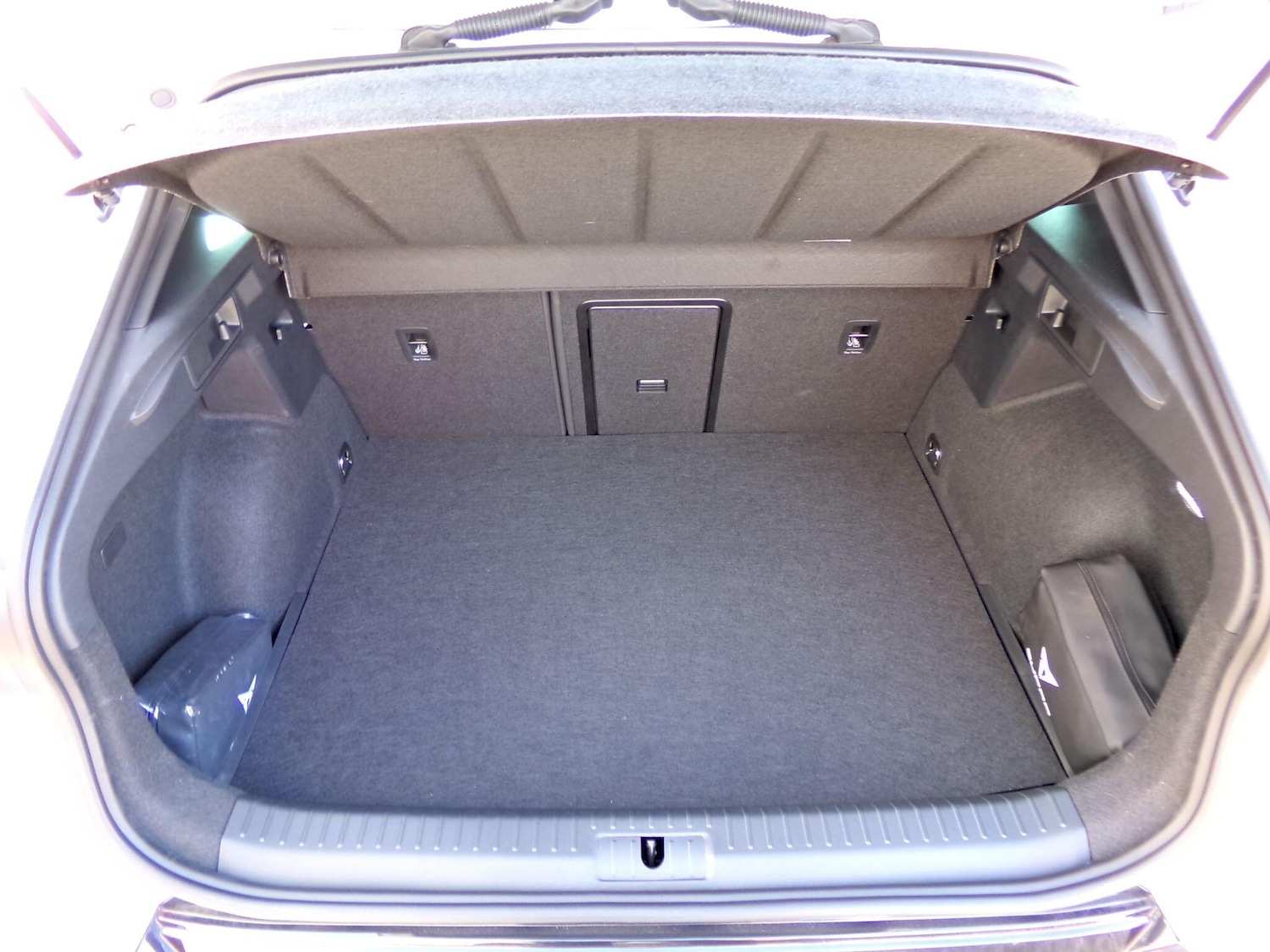 Used Cupra Formentor 2025 for sale - 78072719: Photo 10