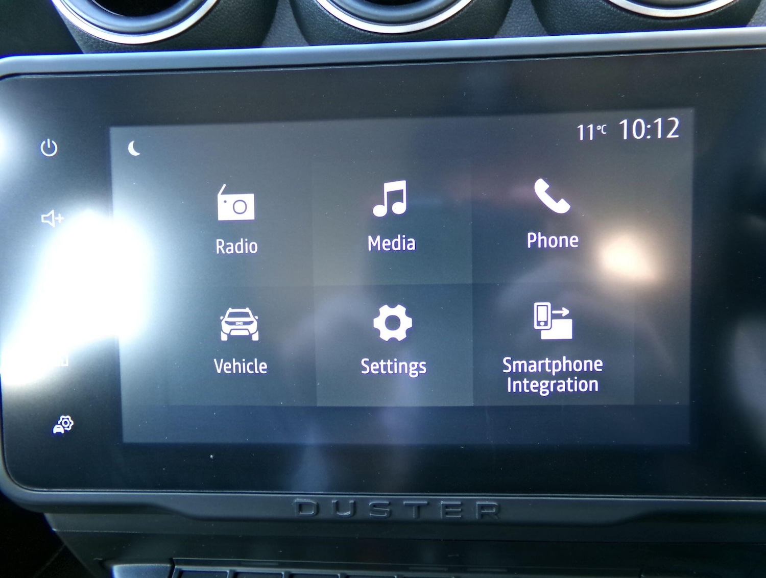 Used Dacia Duster 2023 for sale - 78047209: Photo 15