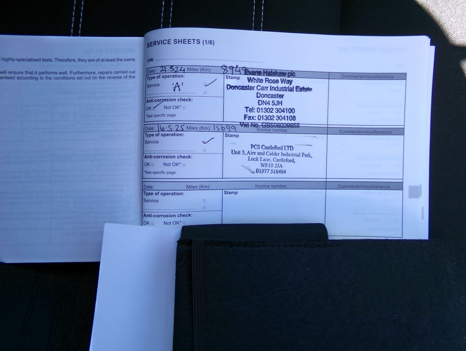 Used Dacia Duster 2023 for sale - 78047209: Photo 20