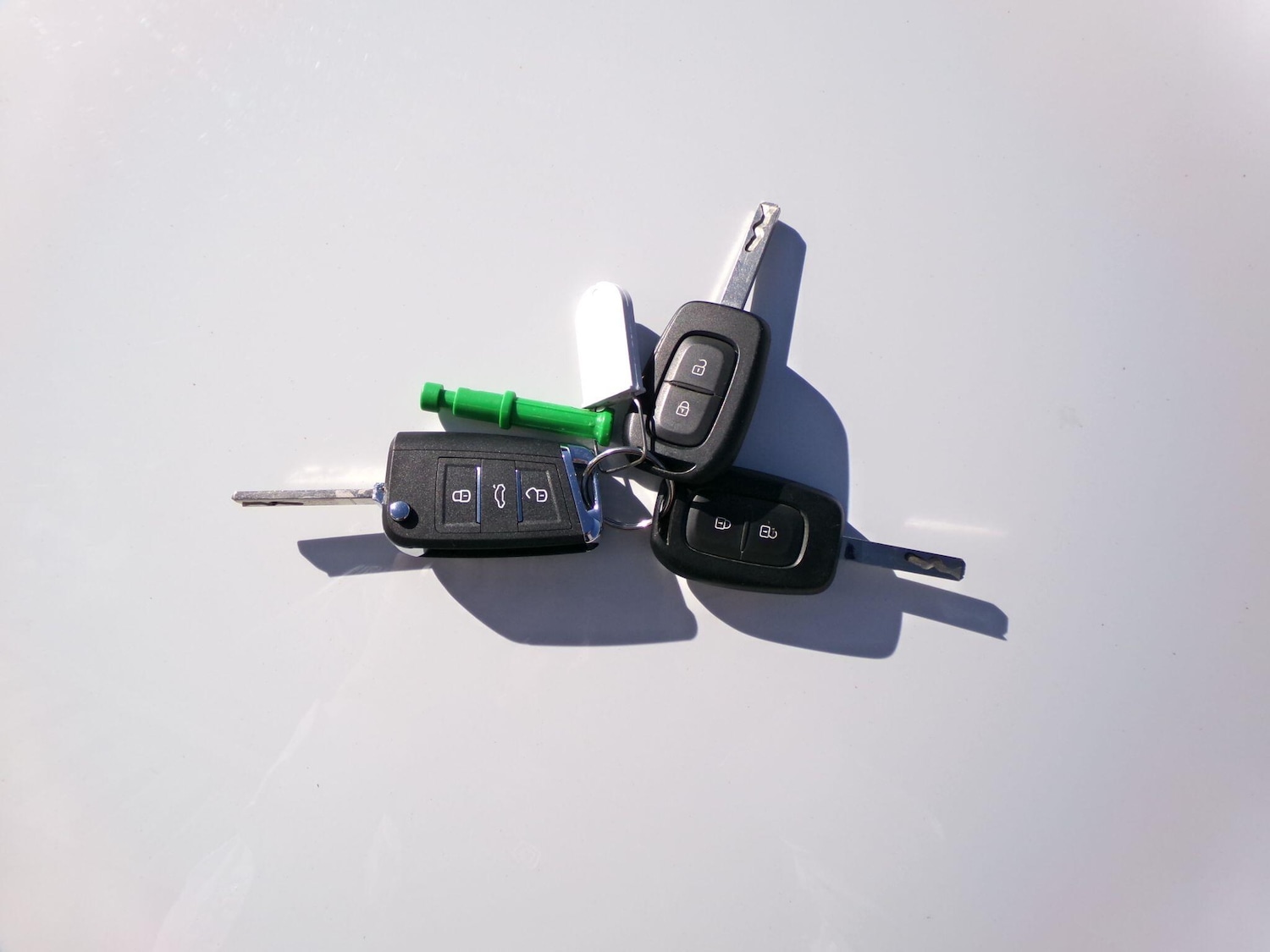 Used Dacia Duster 2023 for sale - 78047209: Photo 21