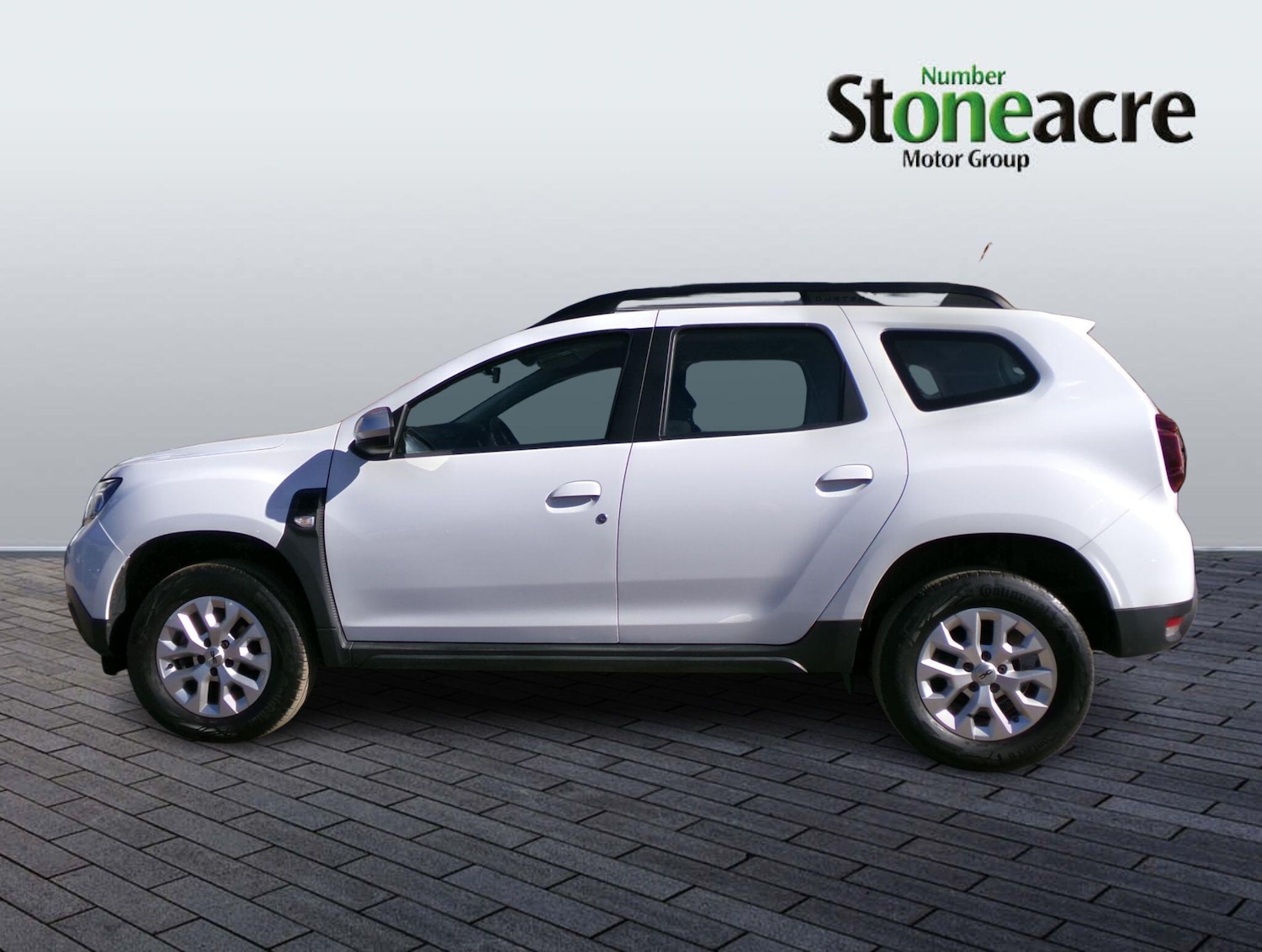 Used Dacia Duster 2023 for sale - 78047209: Photo 7
