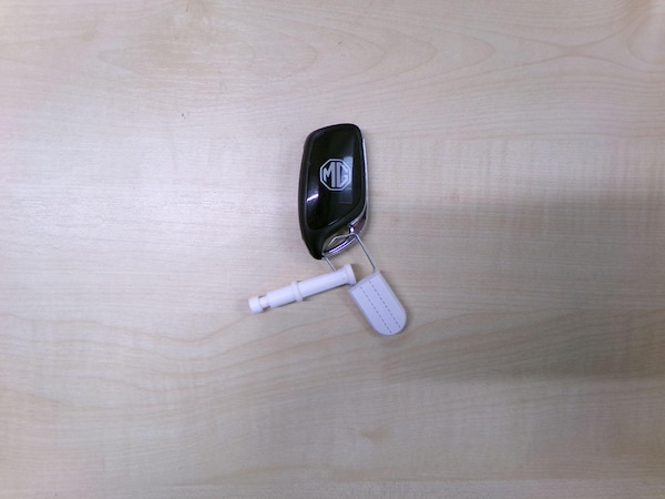 Used MG MG HS 2025 for sale - 76270649: Photo 22