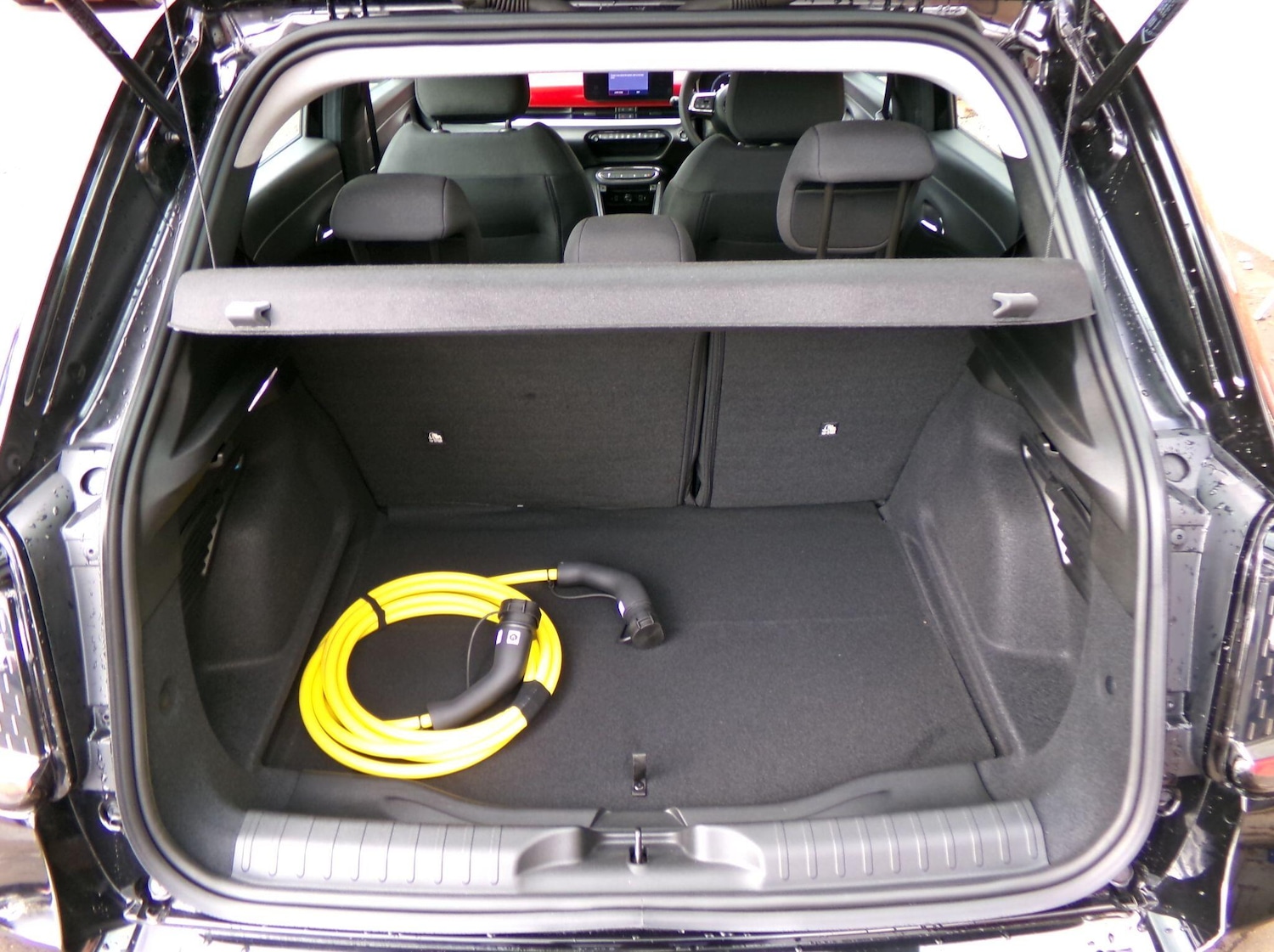 Used Fiat 600 2025 for sale - 77710152: Photo 10