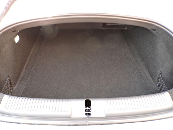 Used MG Cyberster 2025 for sale - 75128125: Photo 10
